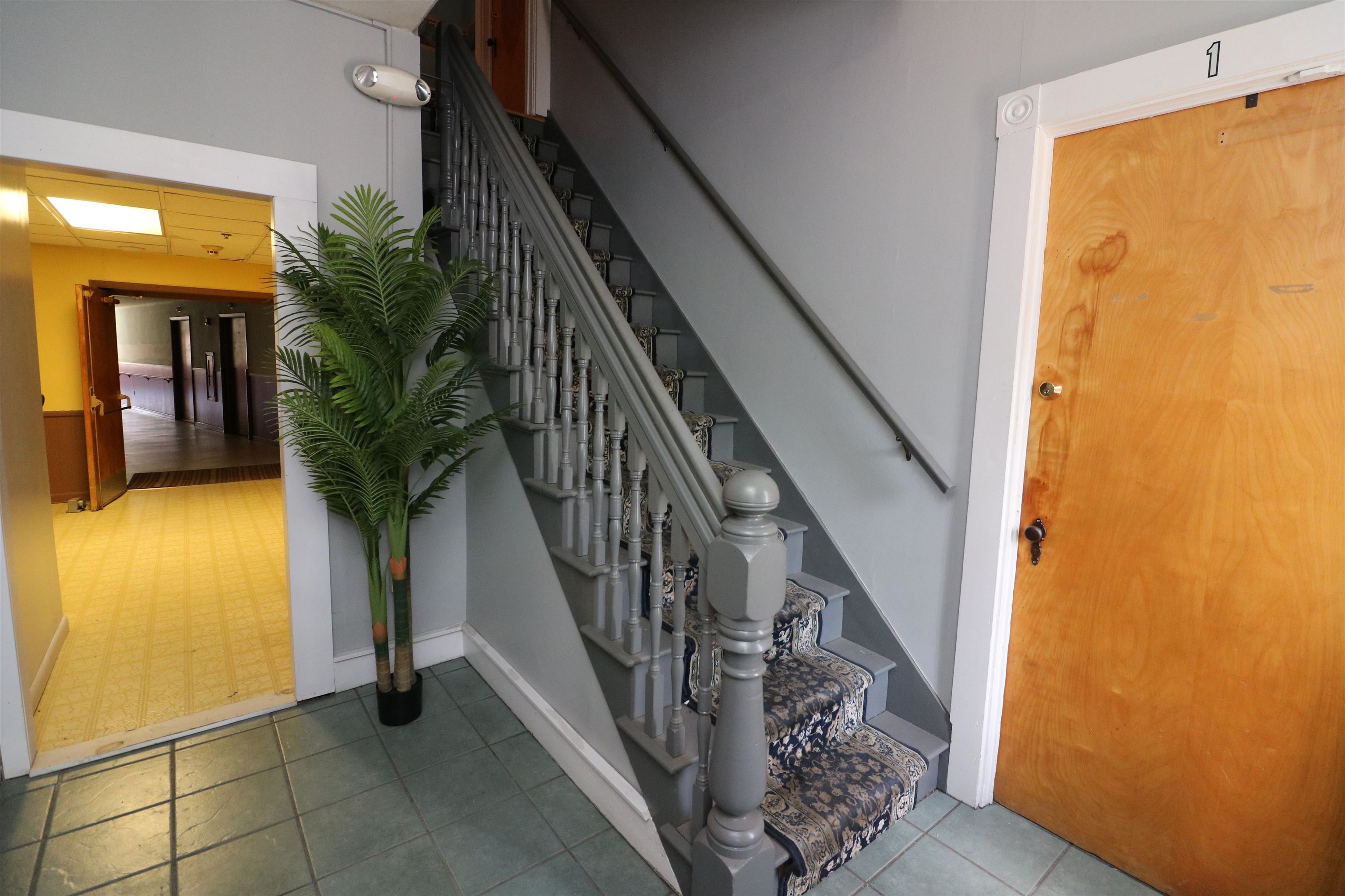 1079 S Barre Road Property Photo 32