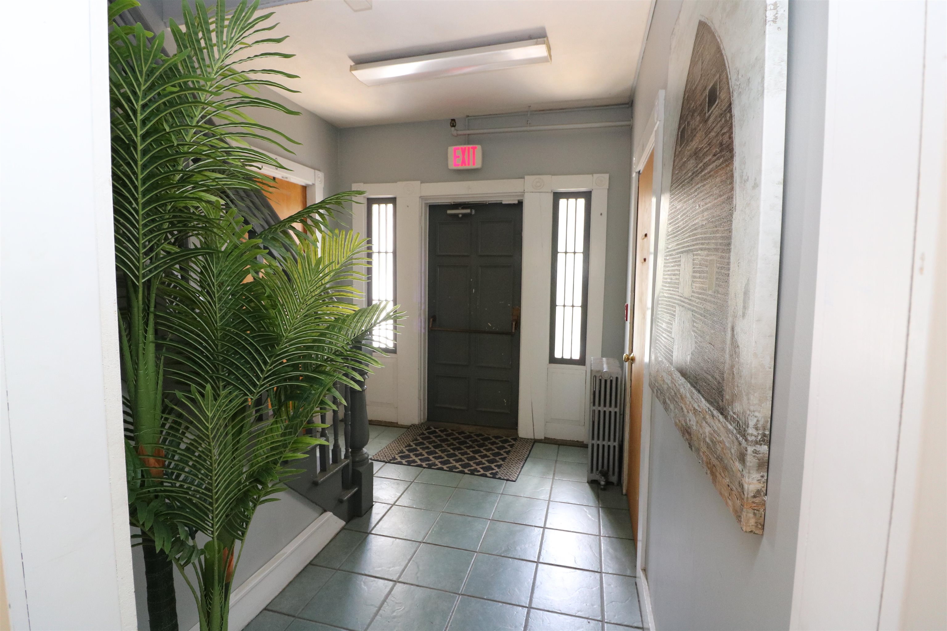 1079 S Barre Road Property Photo 33
