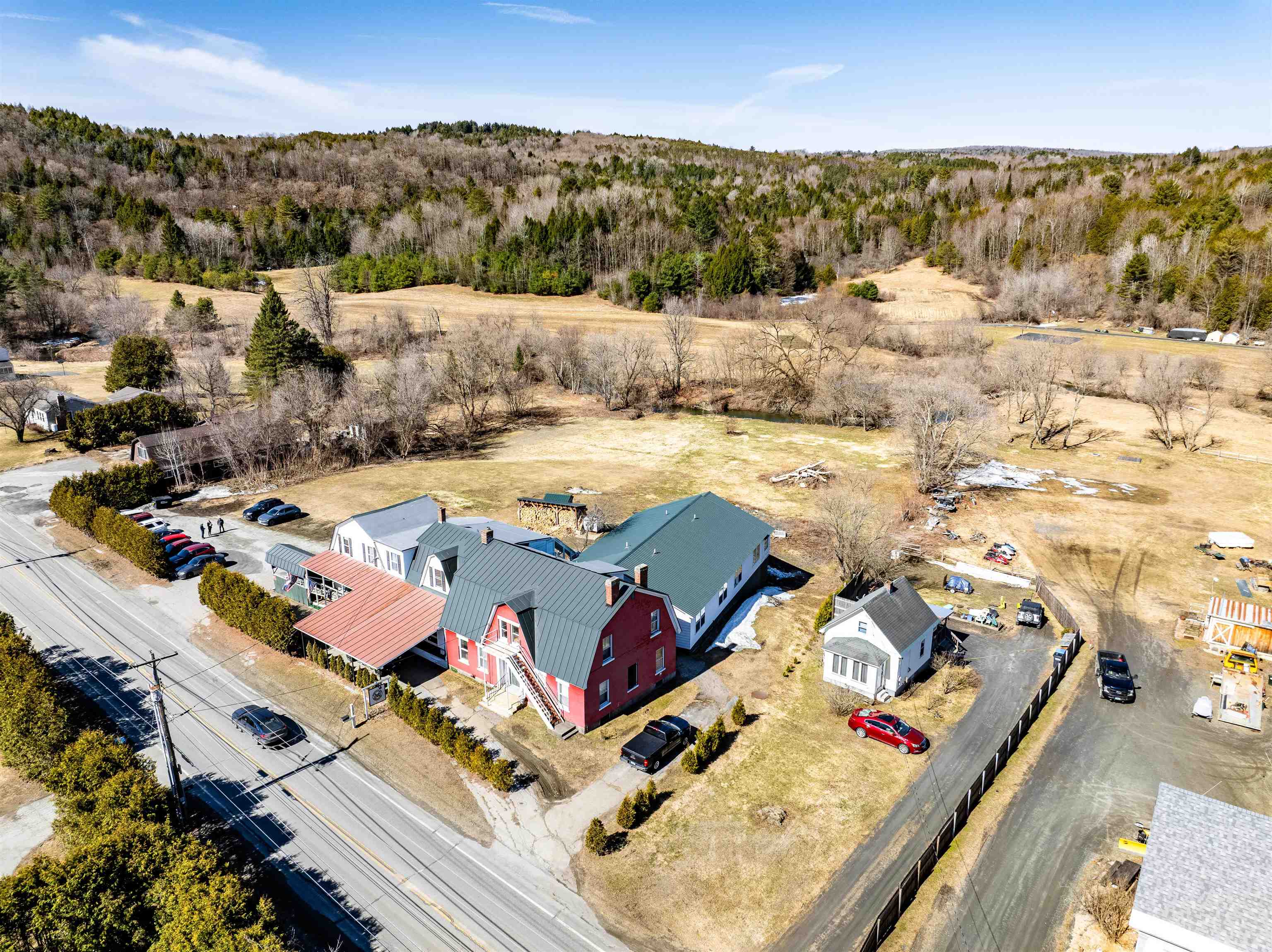 1079 S Barre Road Property Photo 34