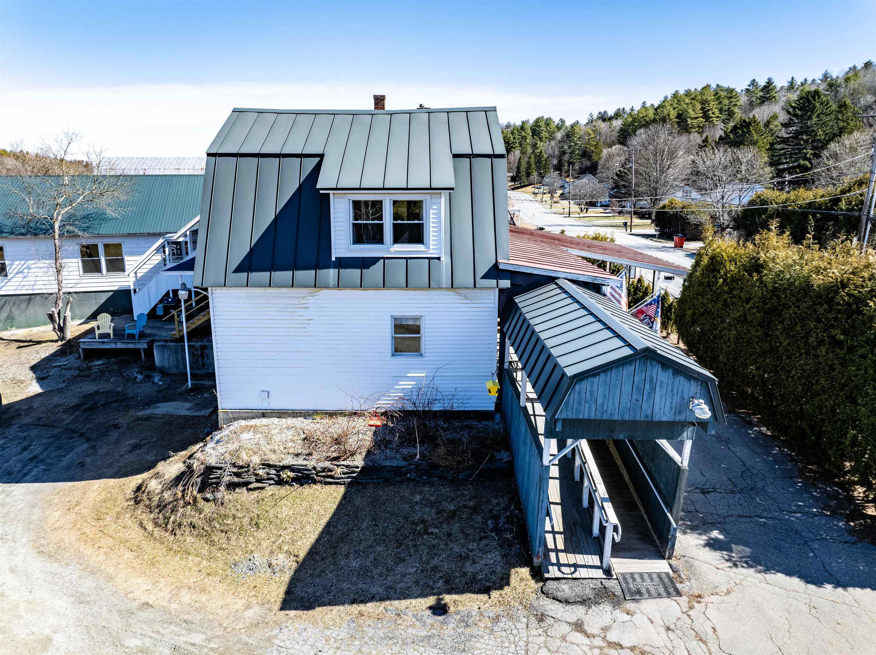 1079 S Barre Road Property Photo 35