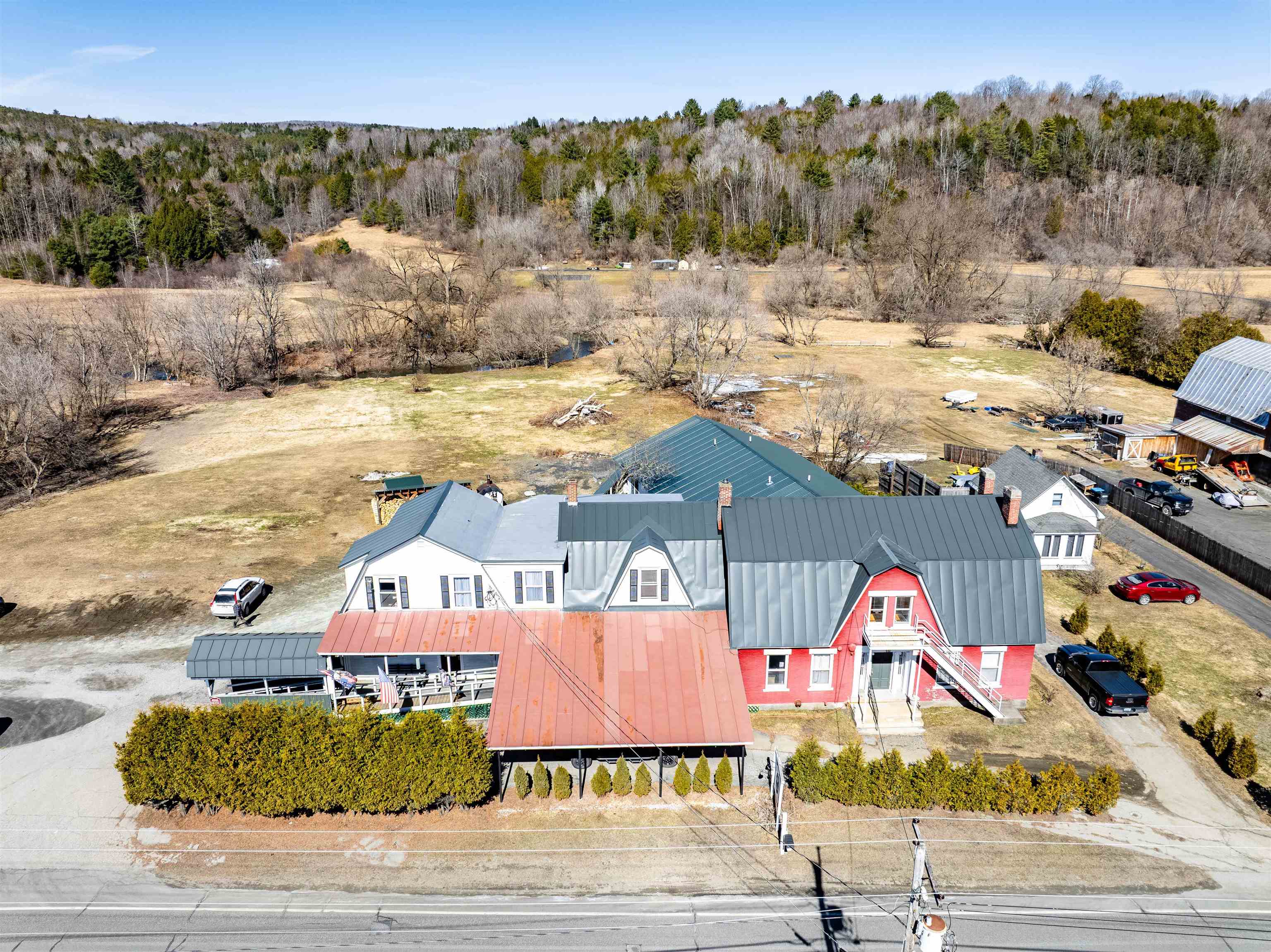 1079 S Barre Road Property Photo 37