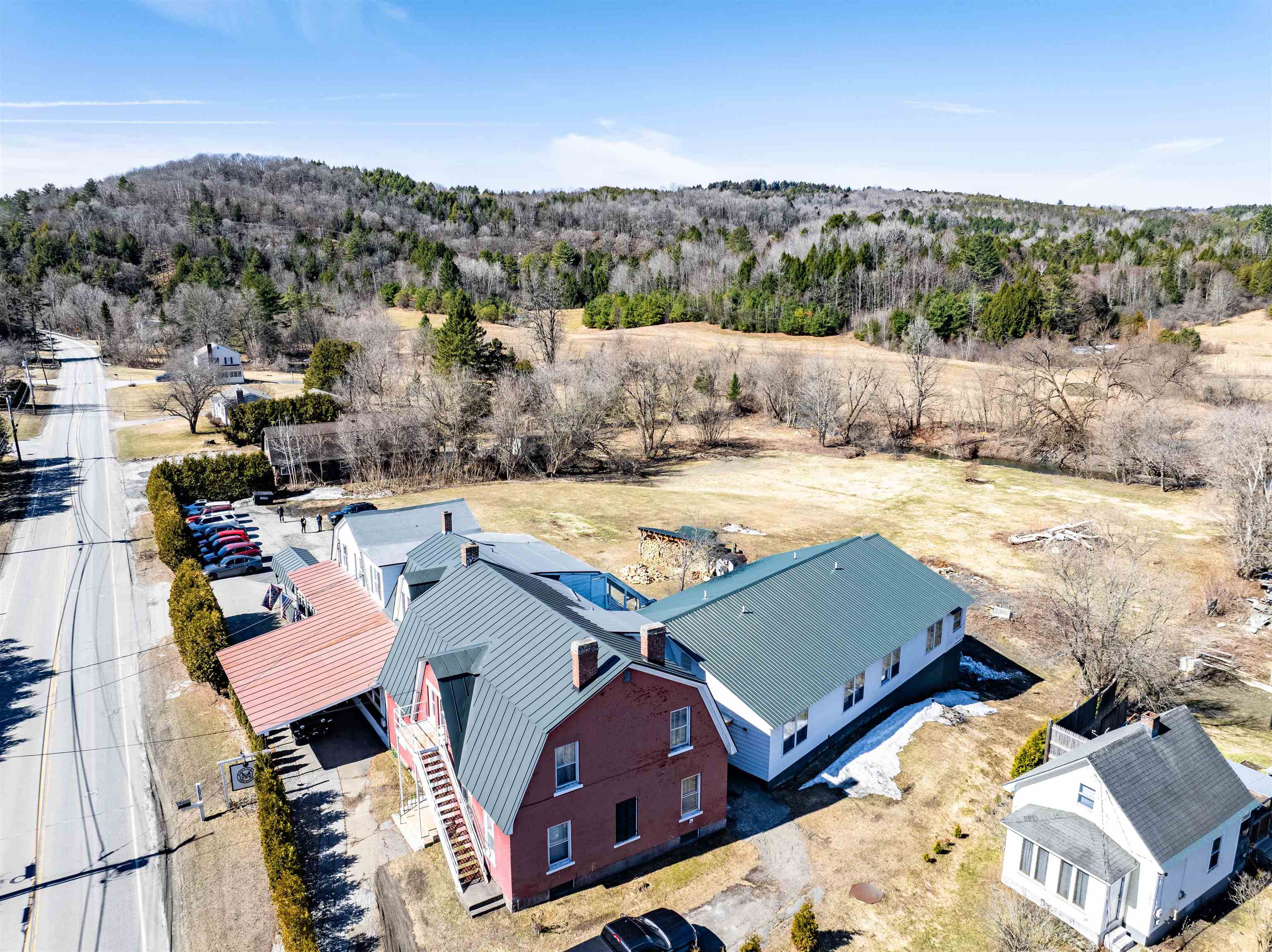 1079 S Barre Road Property Photo 38