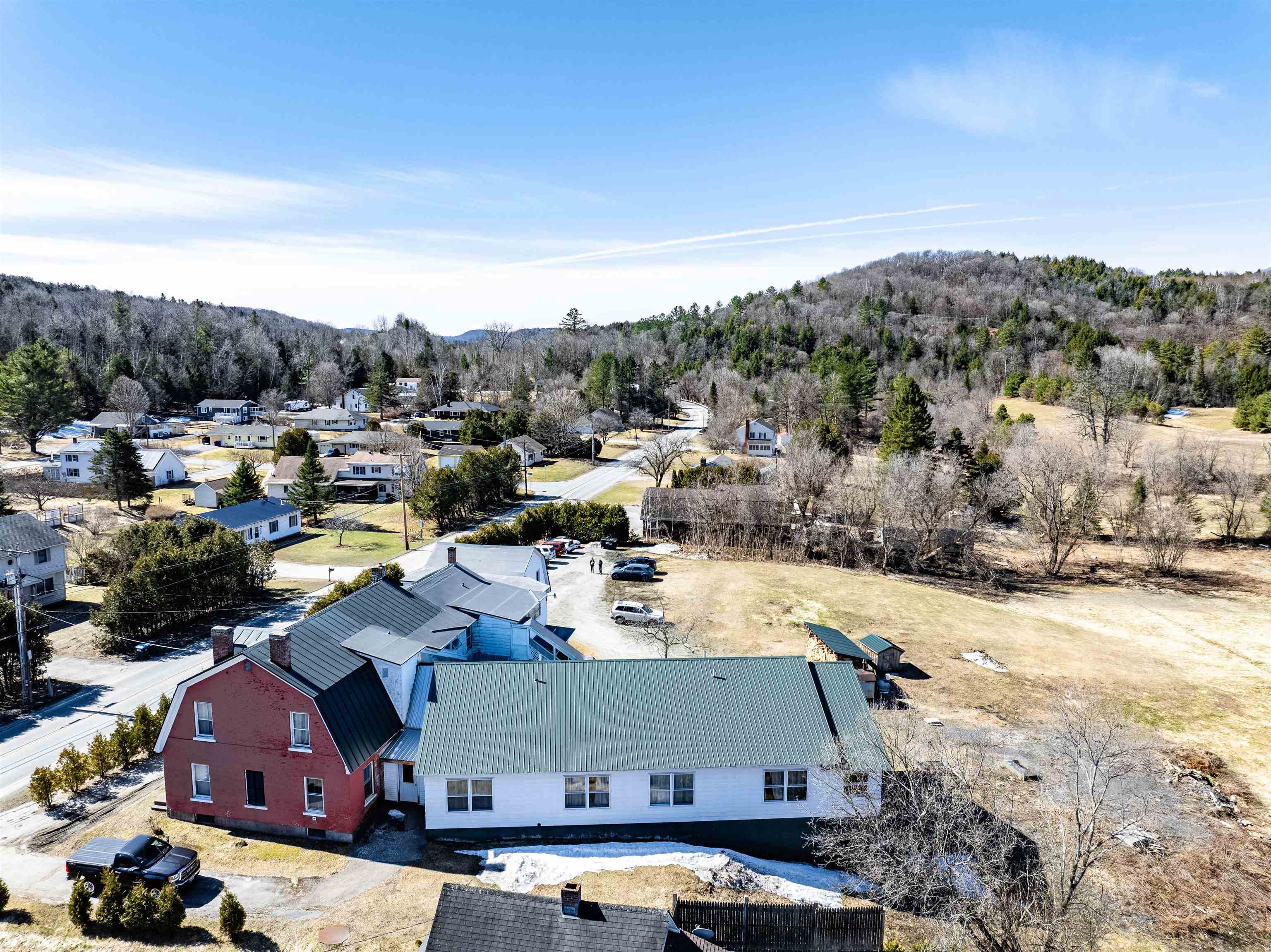 1079 S Barre Road Property Photo 39