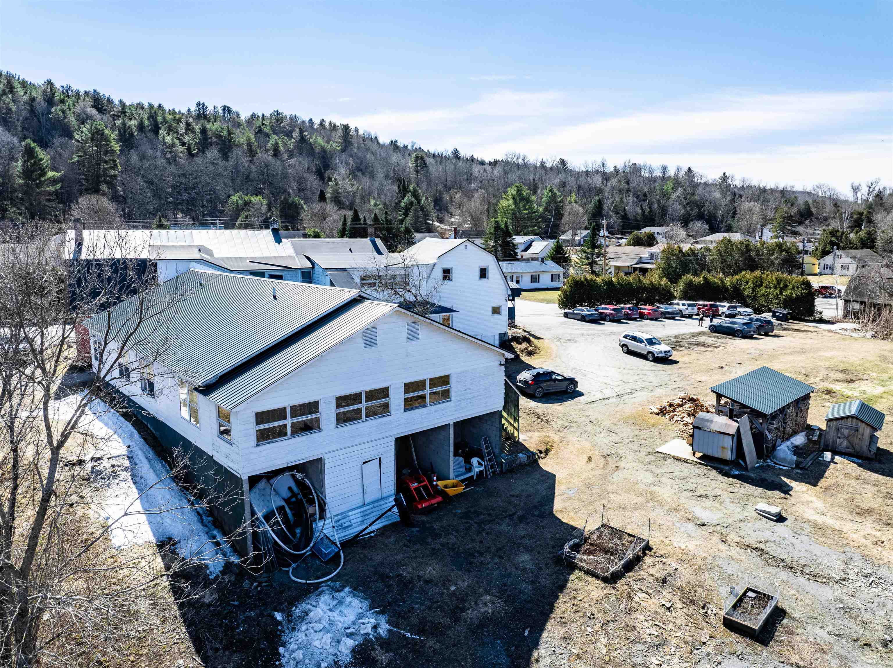 1079 S Barre Road Property Photo 40