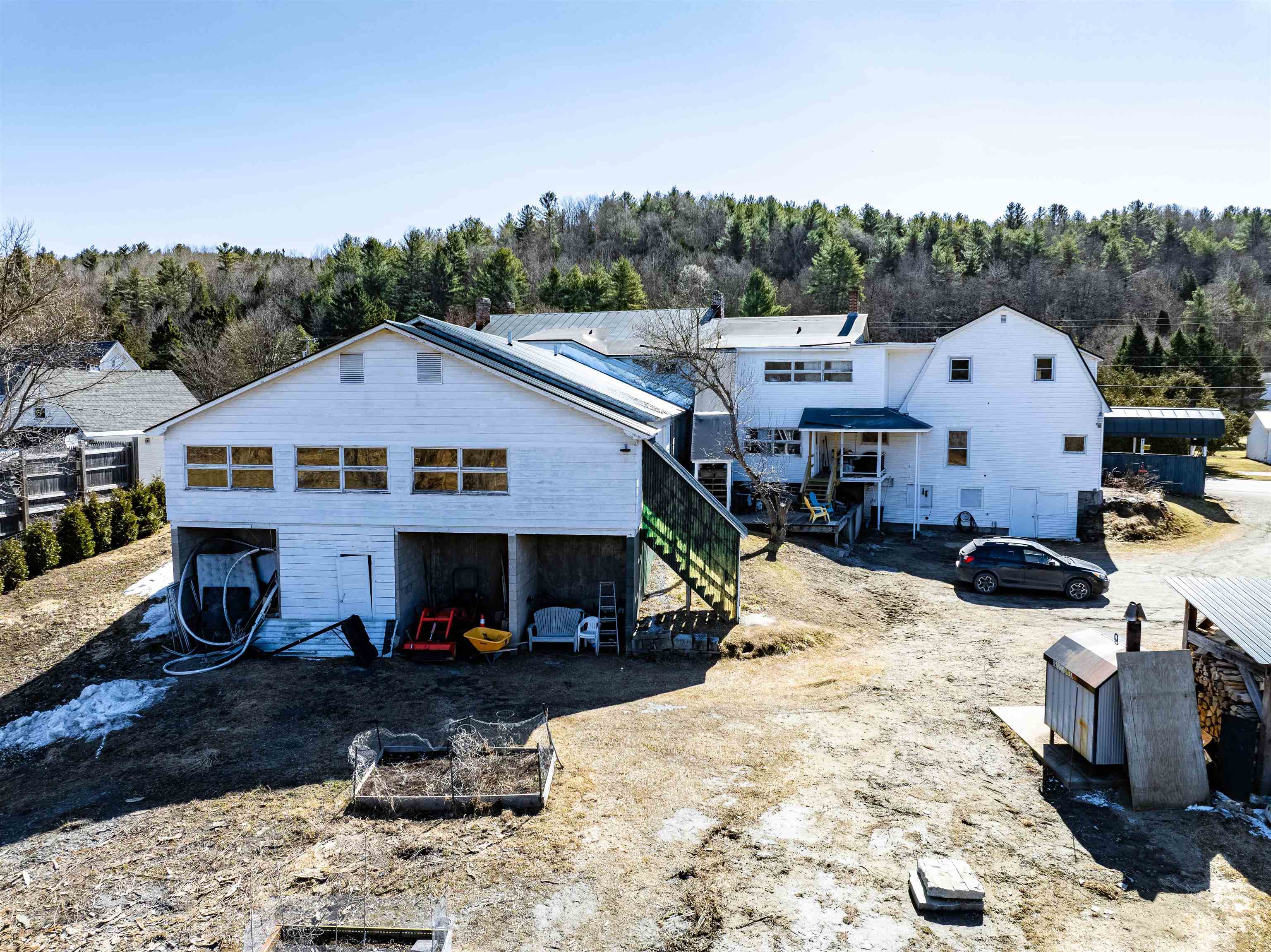 1079 S Barre Road Property Photo 41