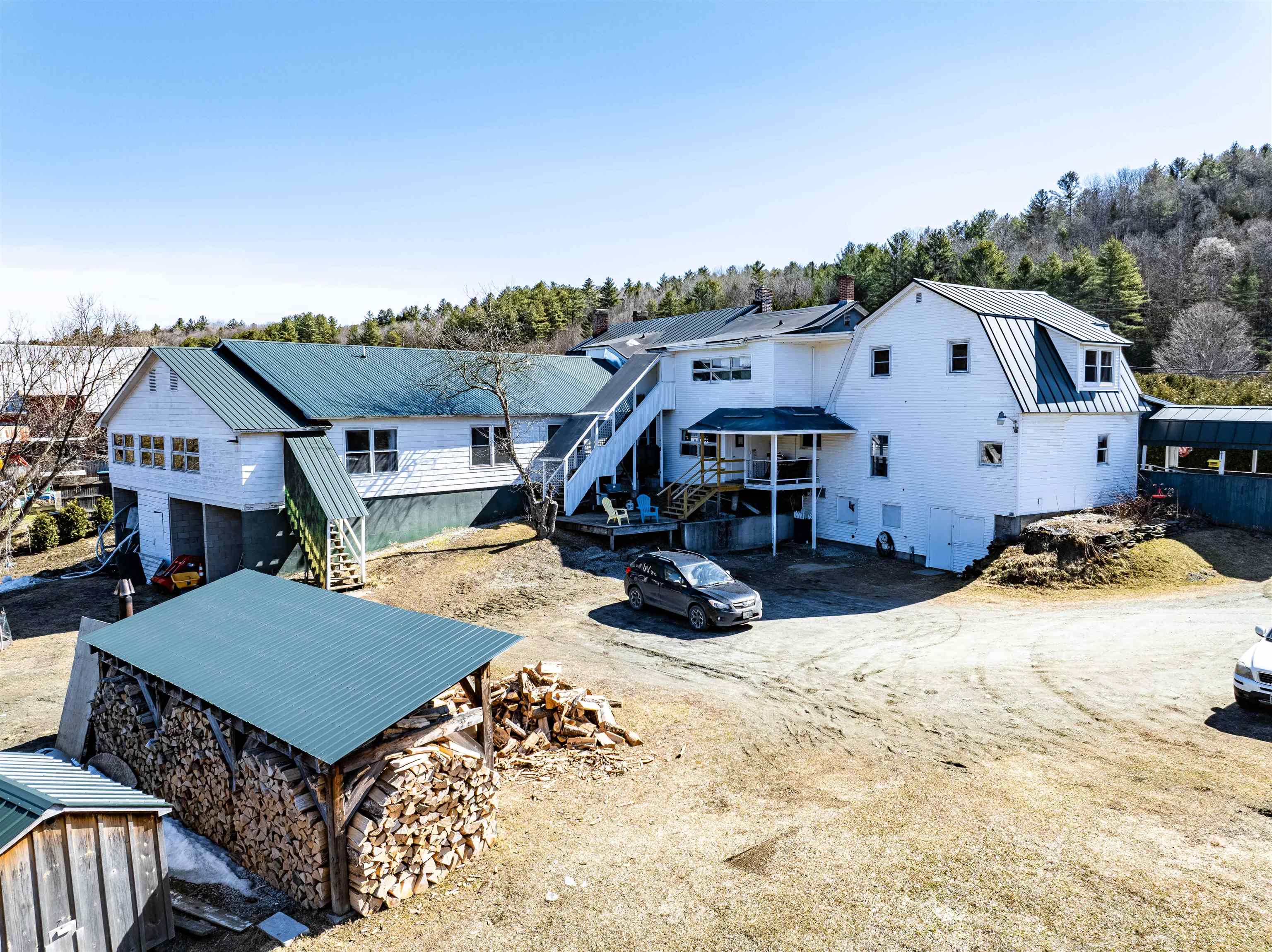 1079 S Barre Road Property Photo 42