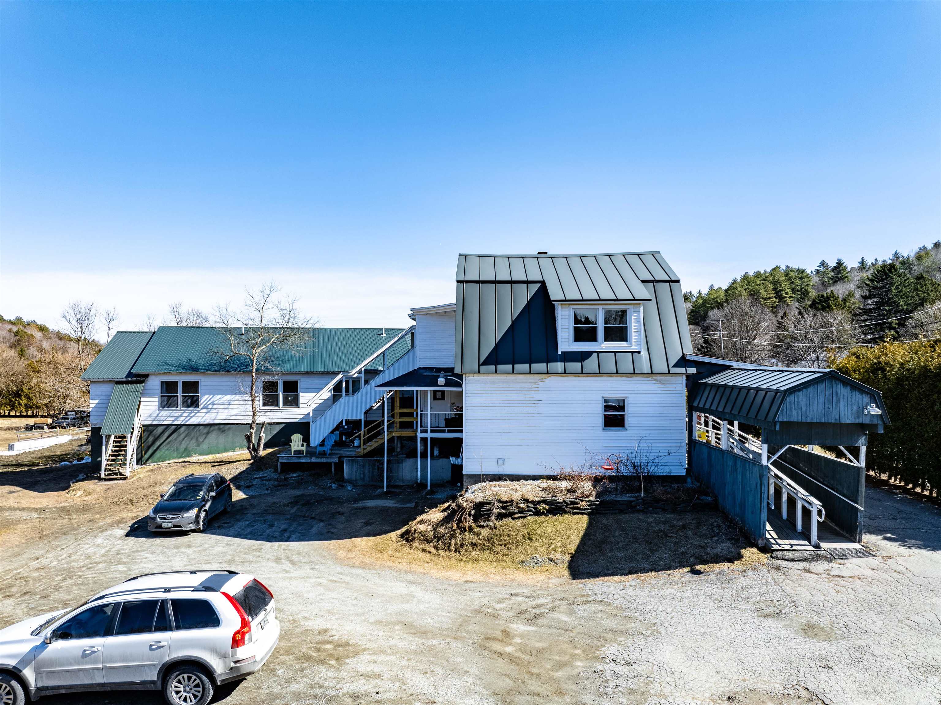 1079 S Barre Road Property Photo 43