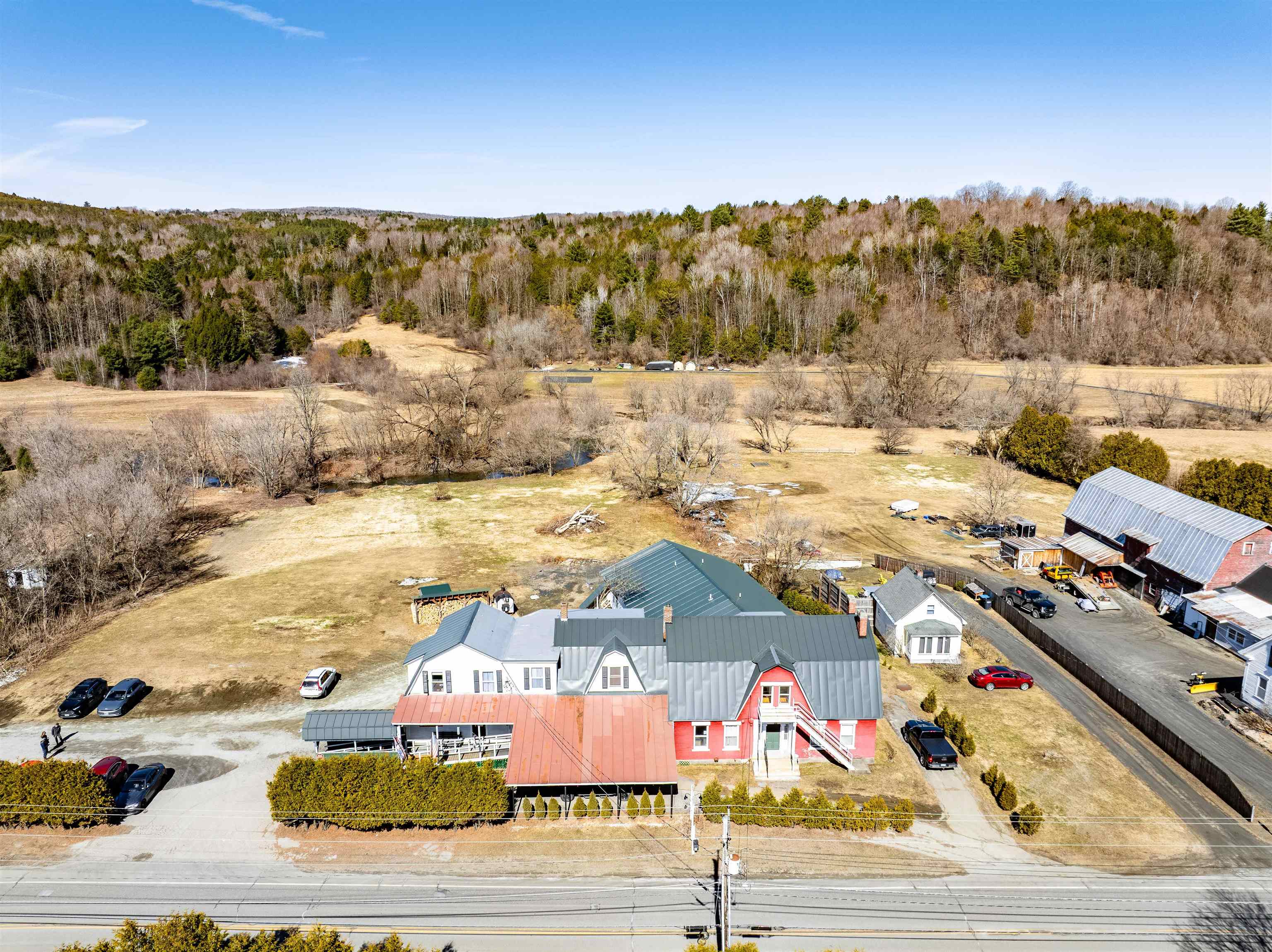 1079 S Barre Road Property Photo 44