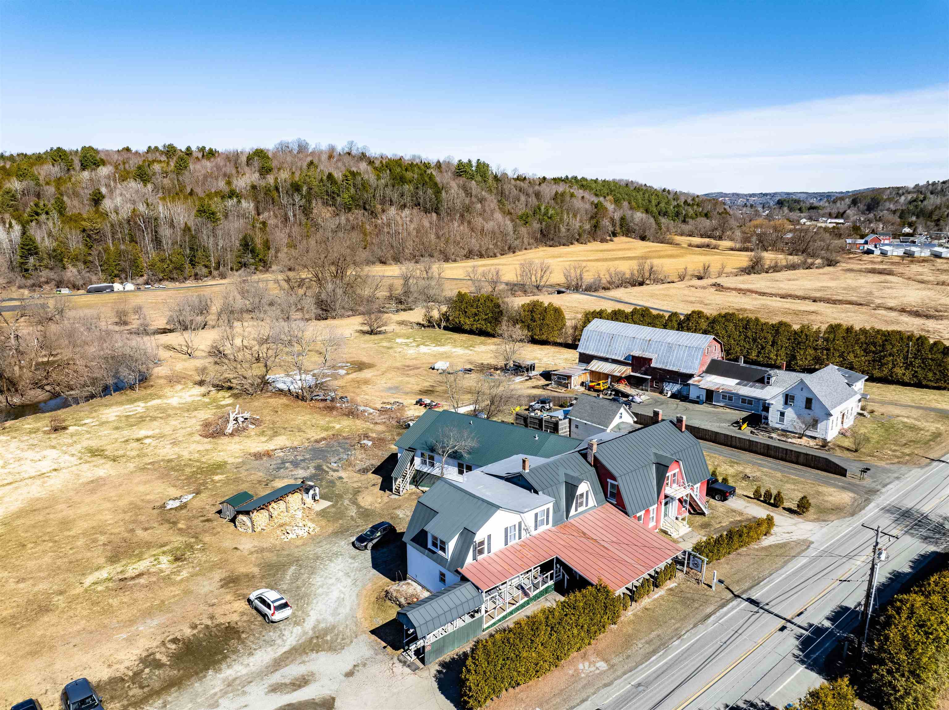 1079 S Barre Road Property Photo 45