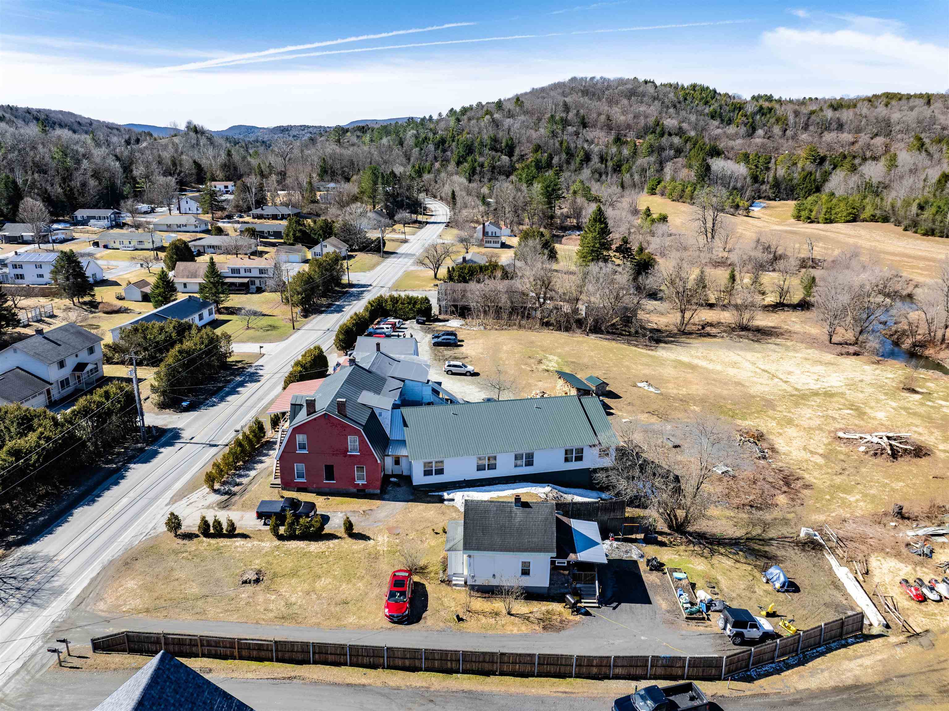 1079 S Barre Road Property Photo 46