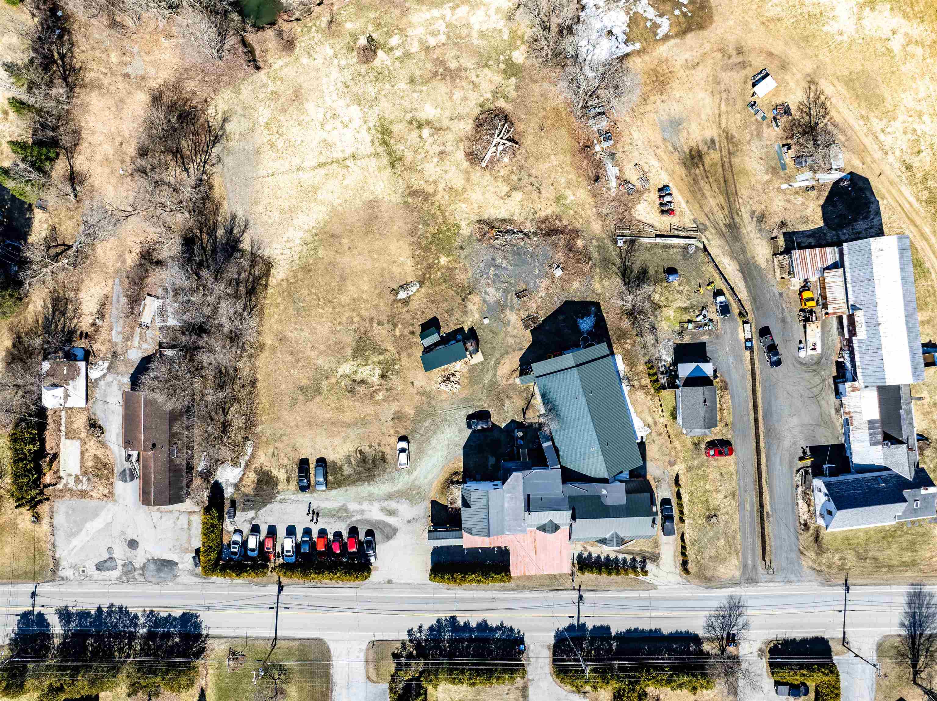 1079 S Barre Road Property Photo 47