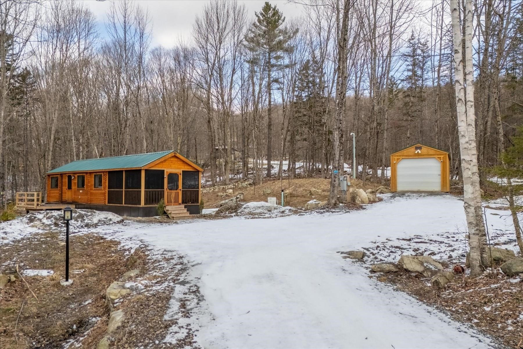 407 Ccc Road Property Photo