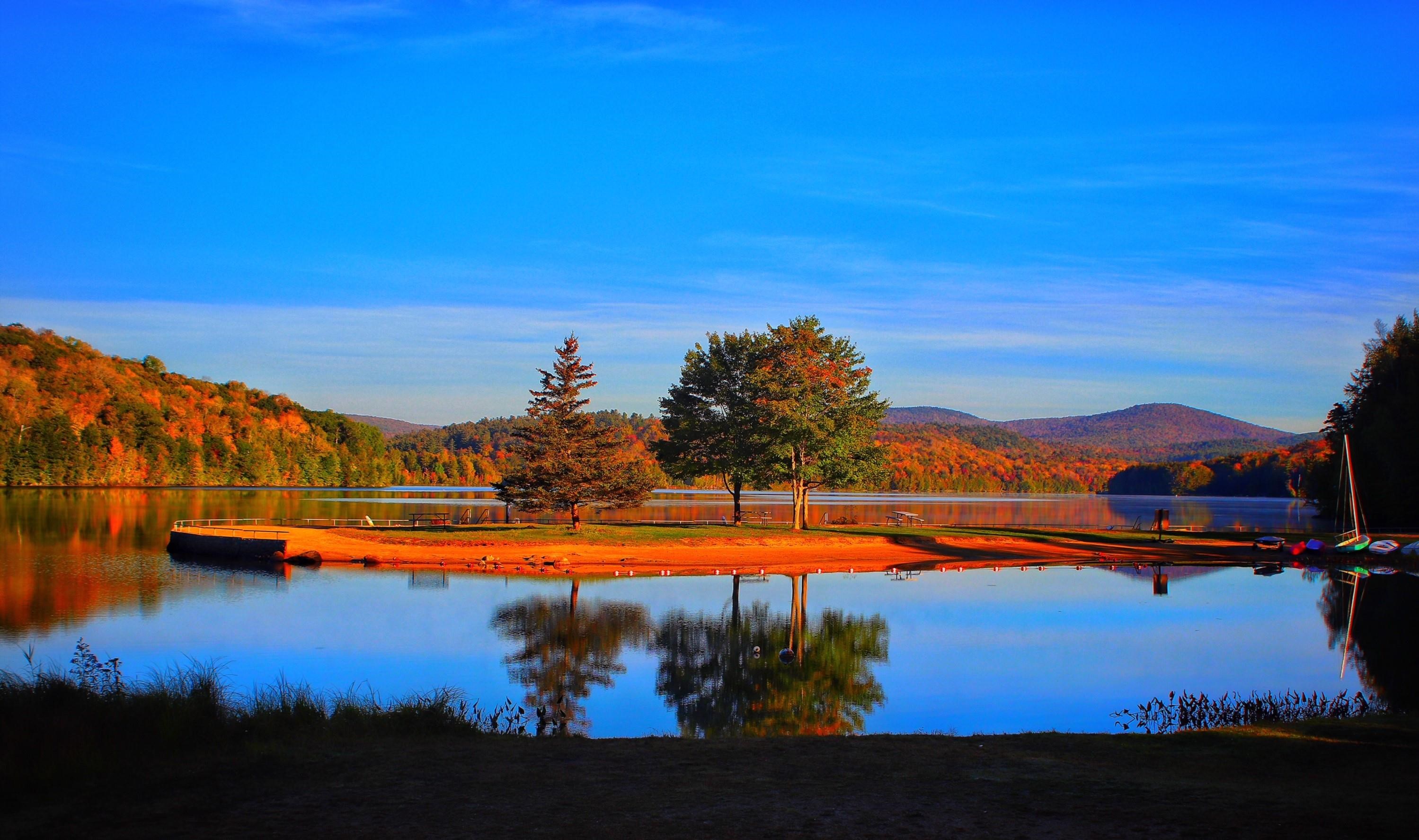 400 Road Round The Lake Property Photo 5
