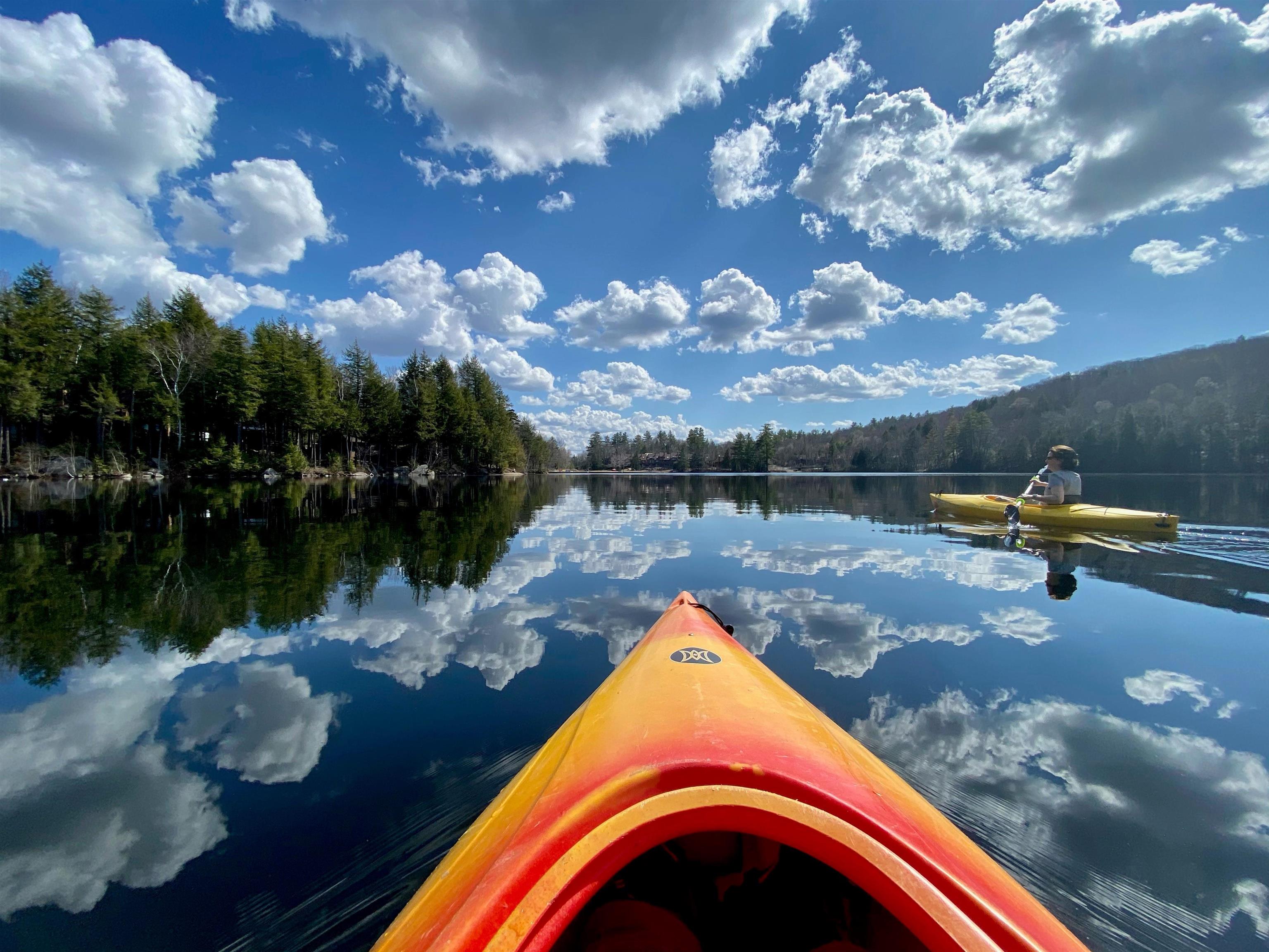 400 Road Round The Lake Property Photo 6