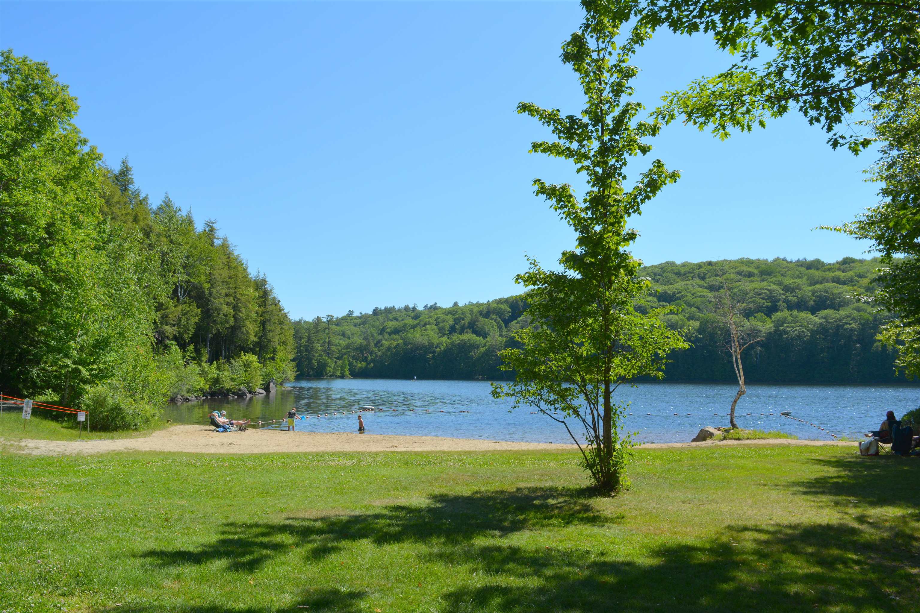 400 Road Round The Lake Property Photo 7