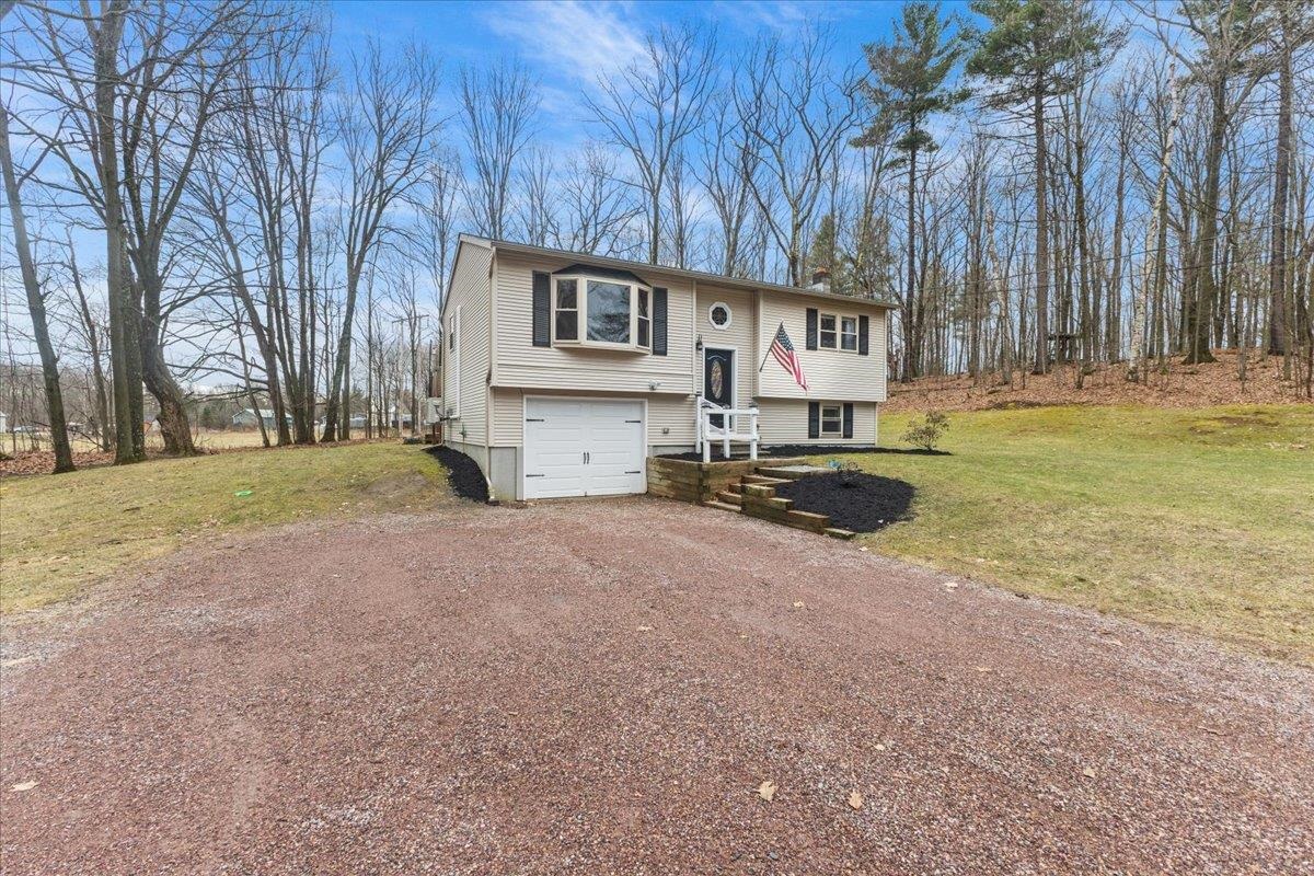 4 Delma Drive Property Photo