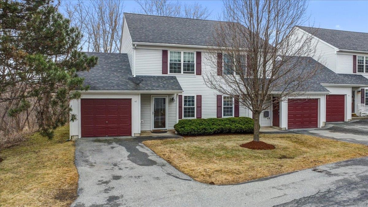 47 Seth Circle Property Photo