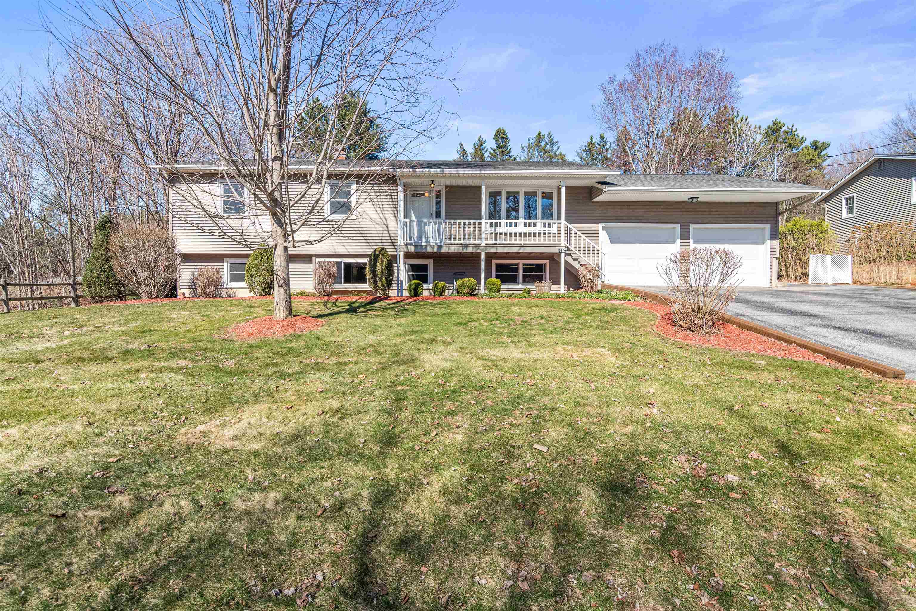 330 Village Drive Property Photo