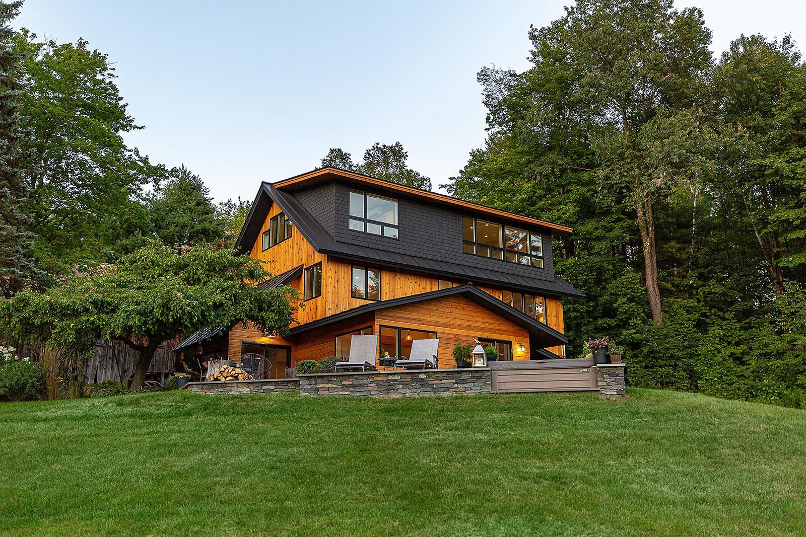 437 Lonesome Trail Property Photo 8