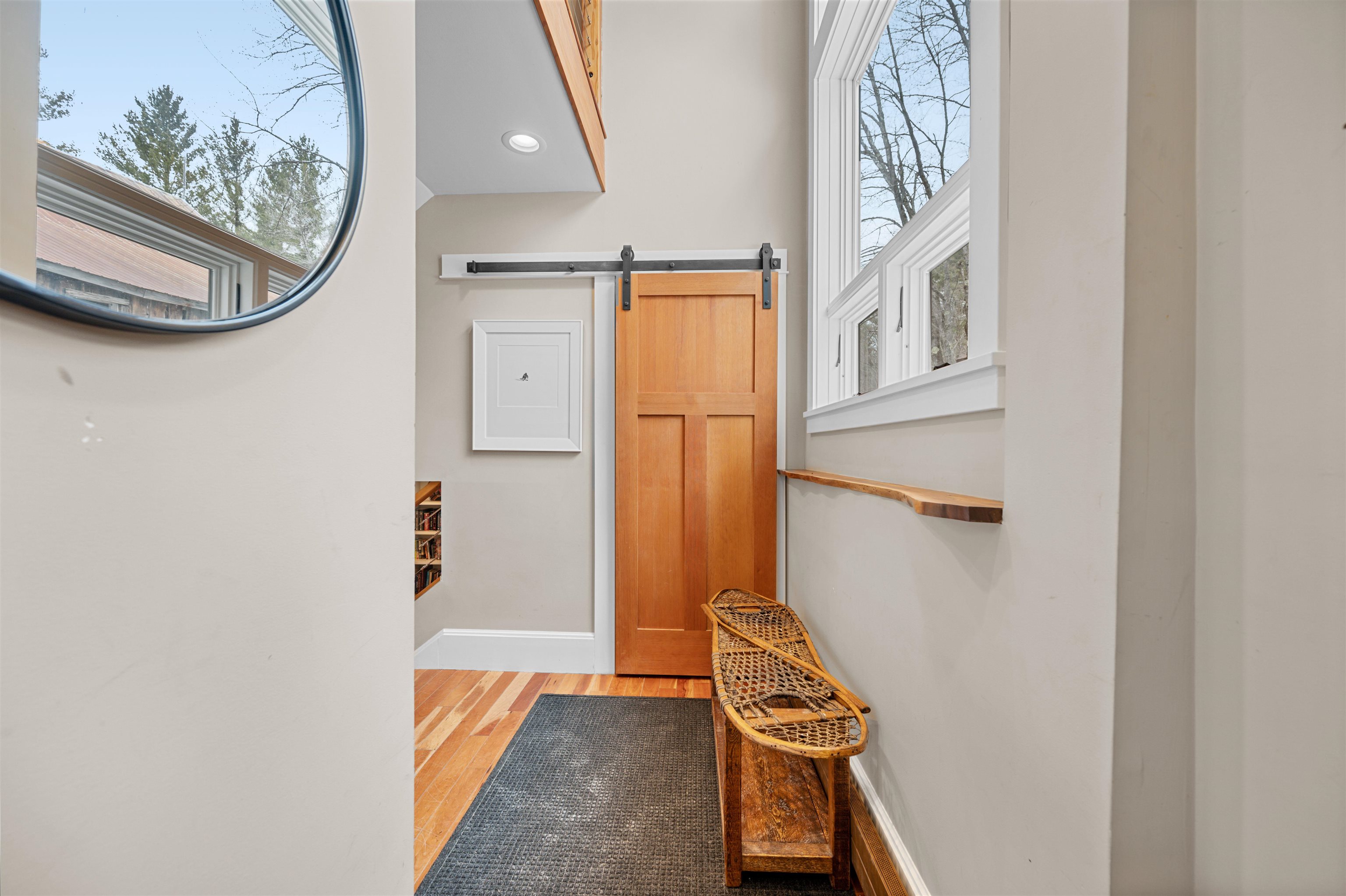 437 Lonesome Trail Property Photo 14