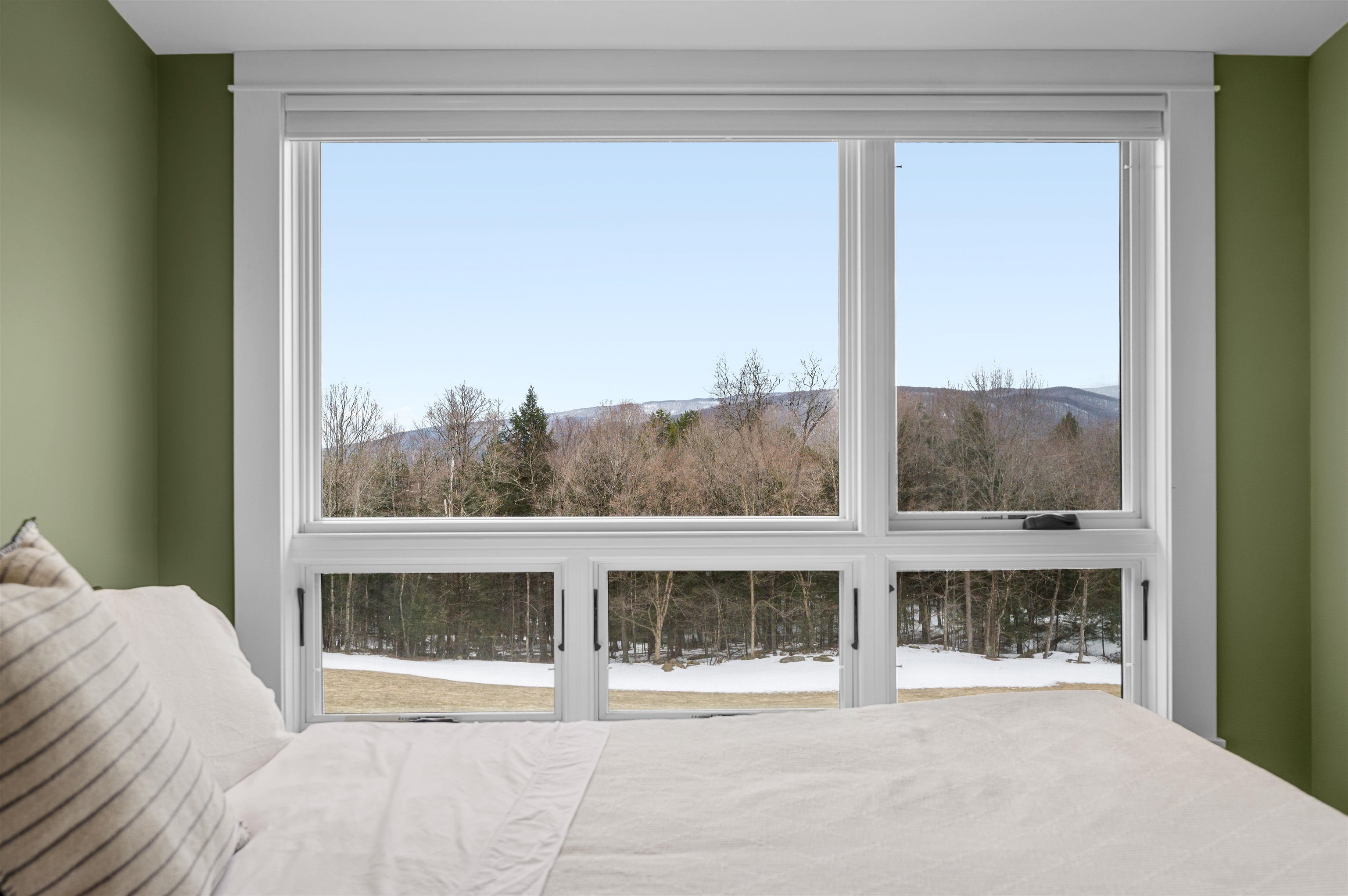 437 Lonesome Trail Property Photo 41