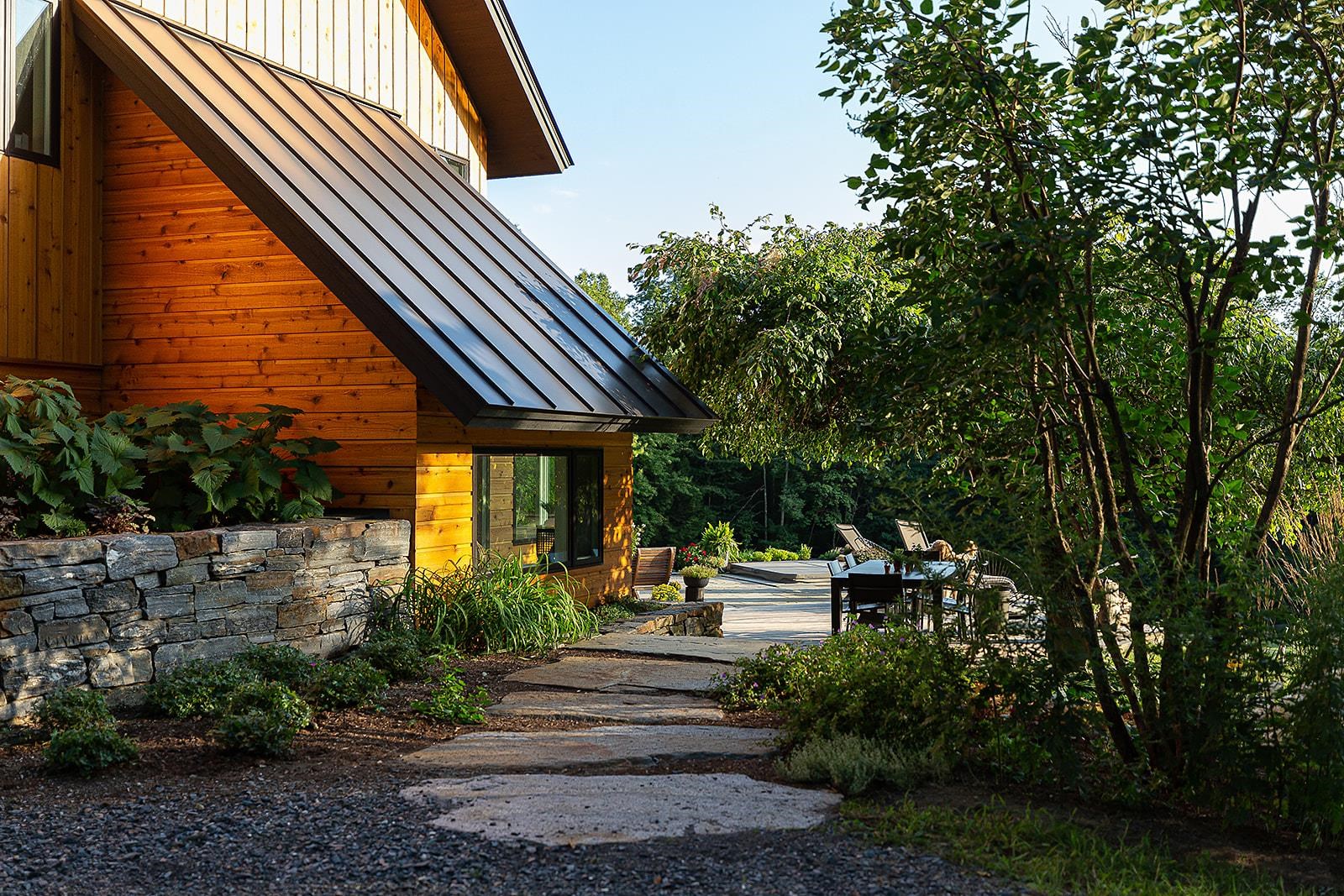 437 Lonesome Trail Property Photo 45