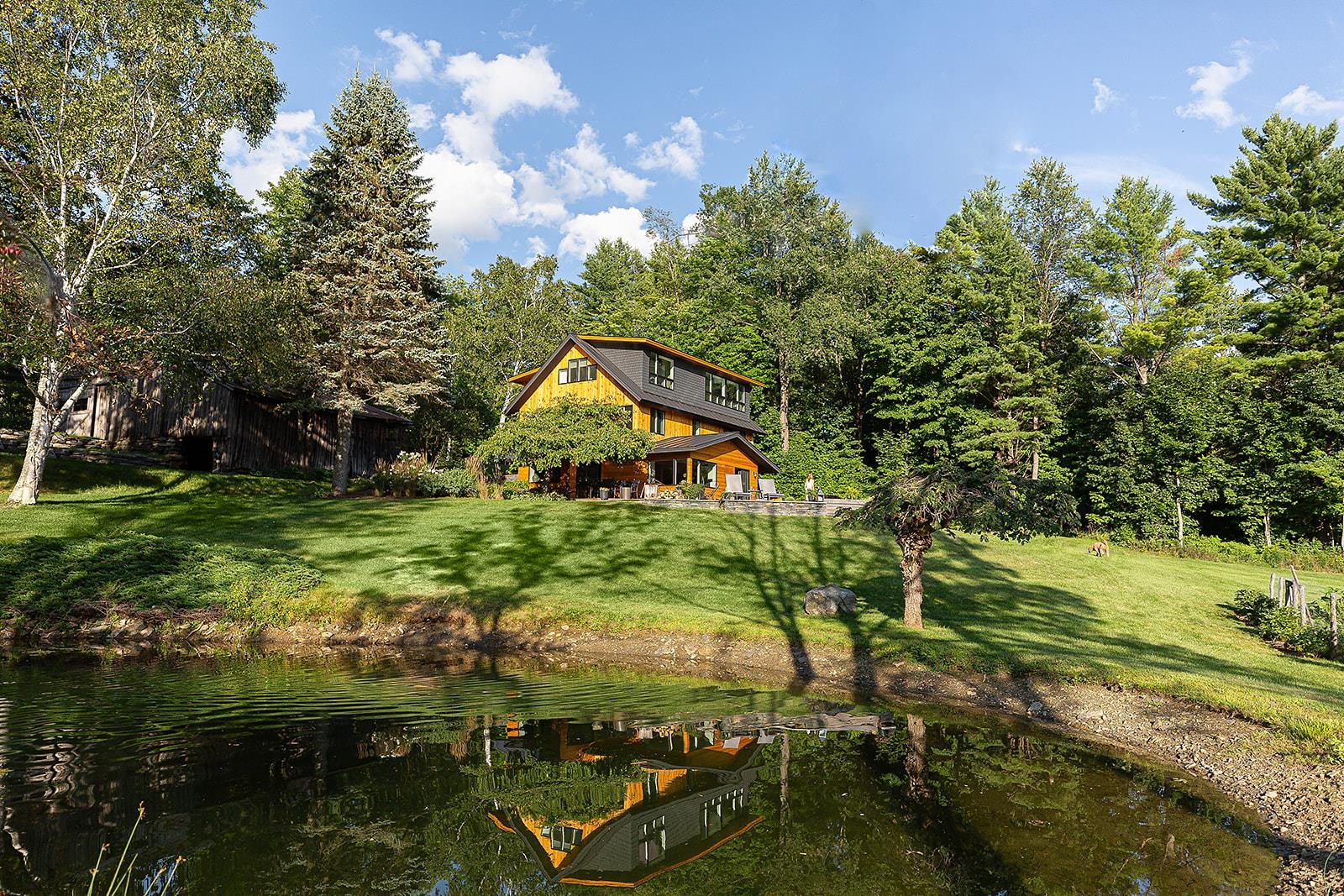 437 Lonesome Trail Property Photo 46