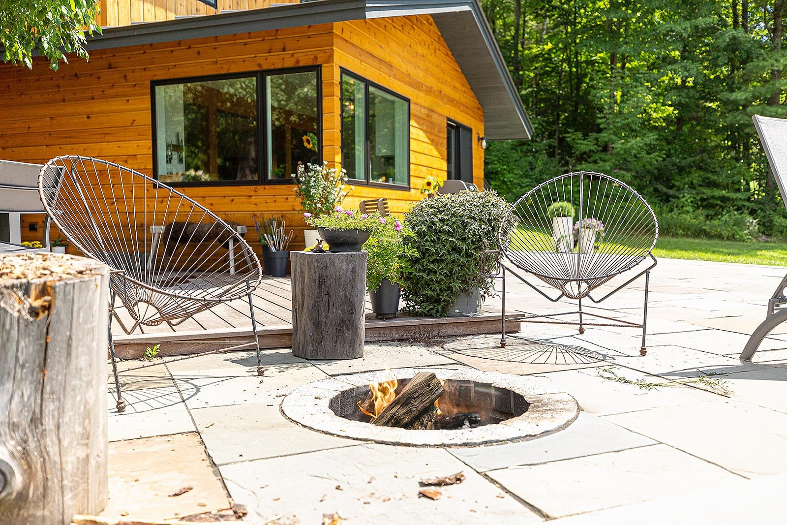 437 Lonesome Trail Property Photo 47
