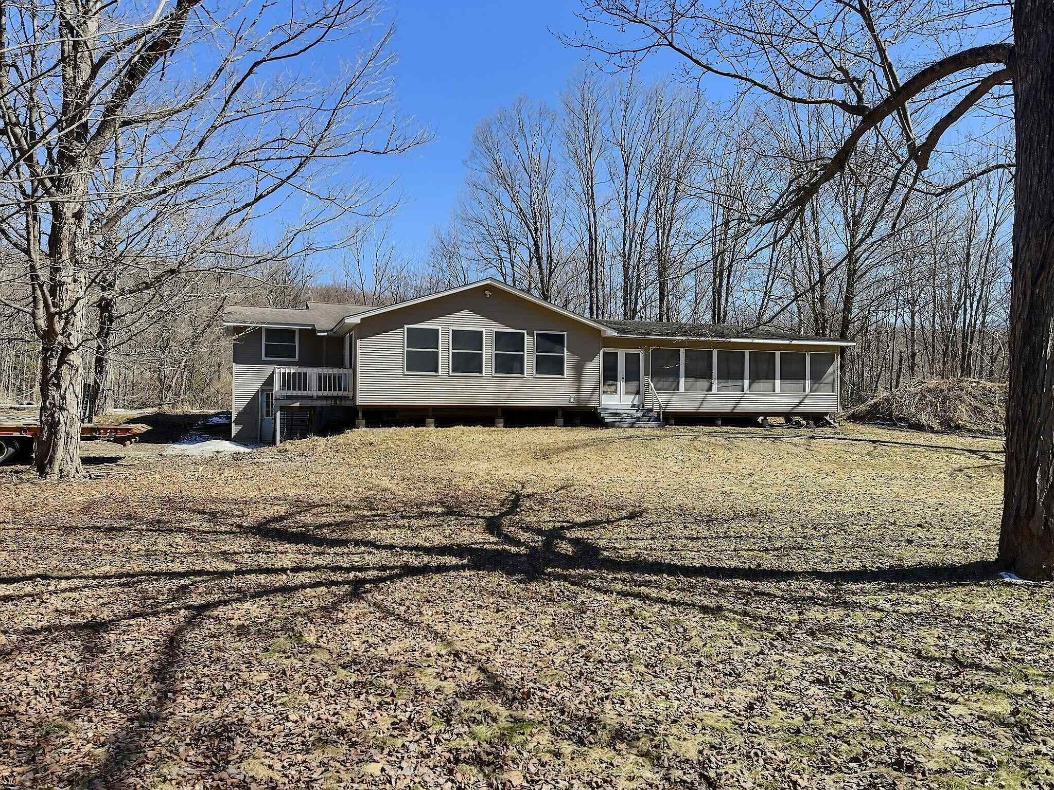 1290 North Road Property Photo