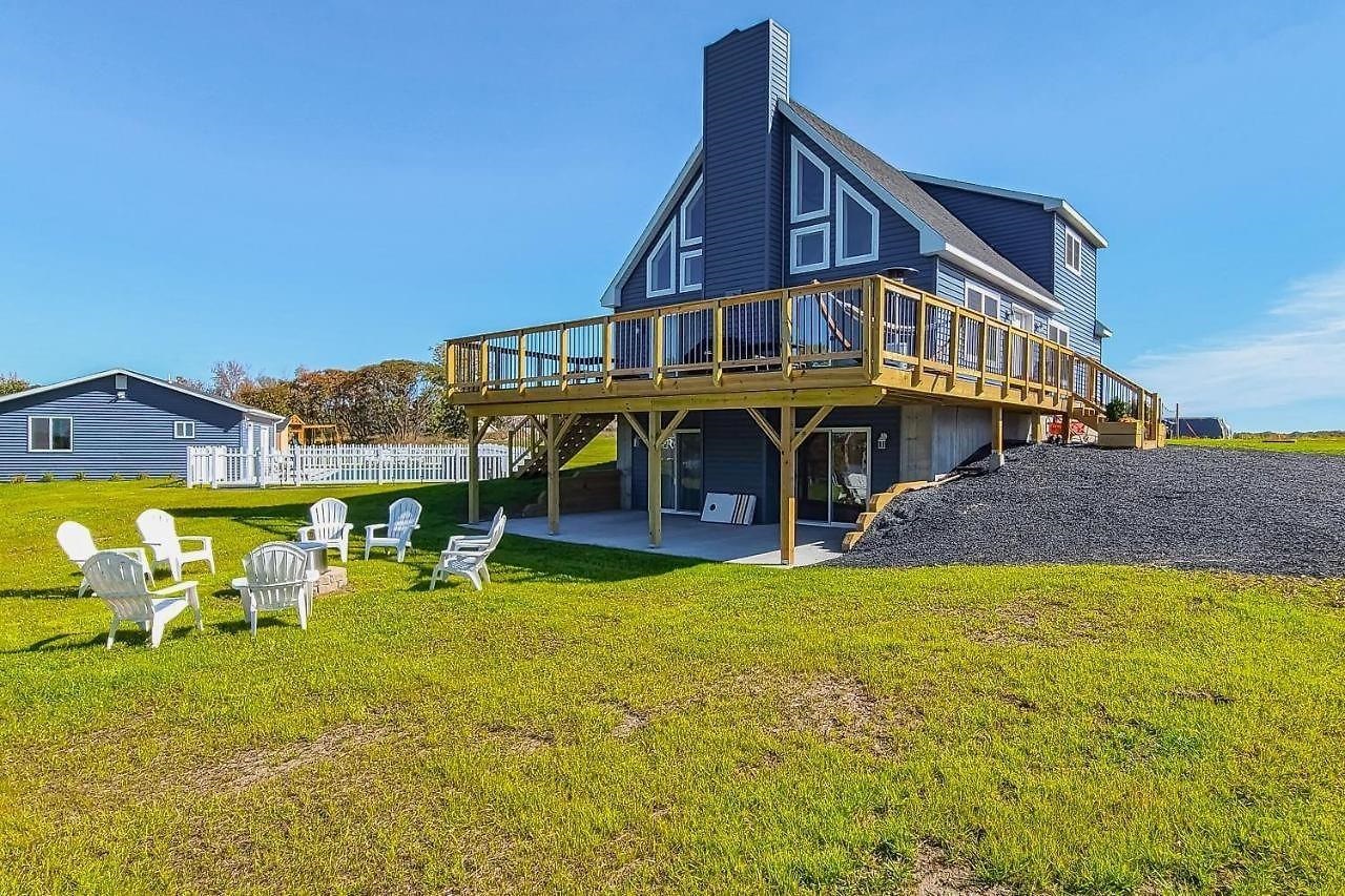 226 Bridge Road Property Photo