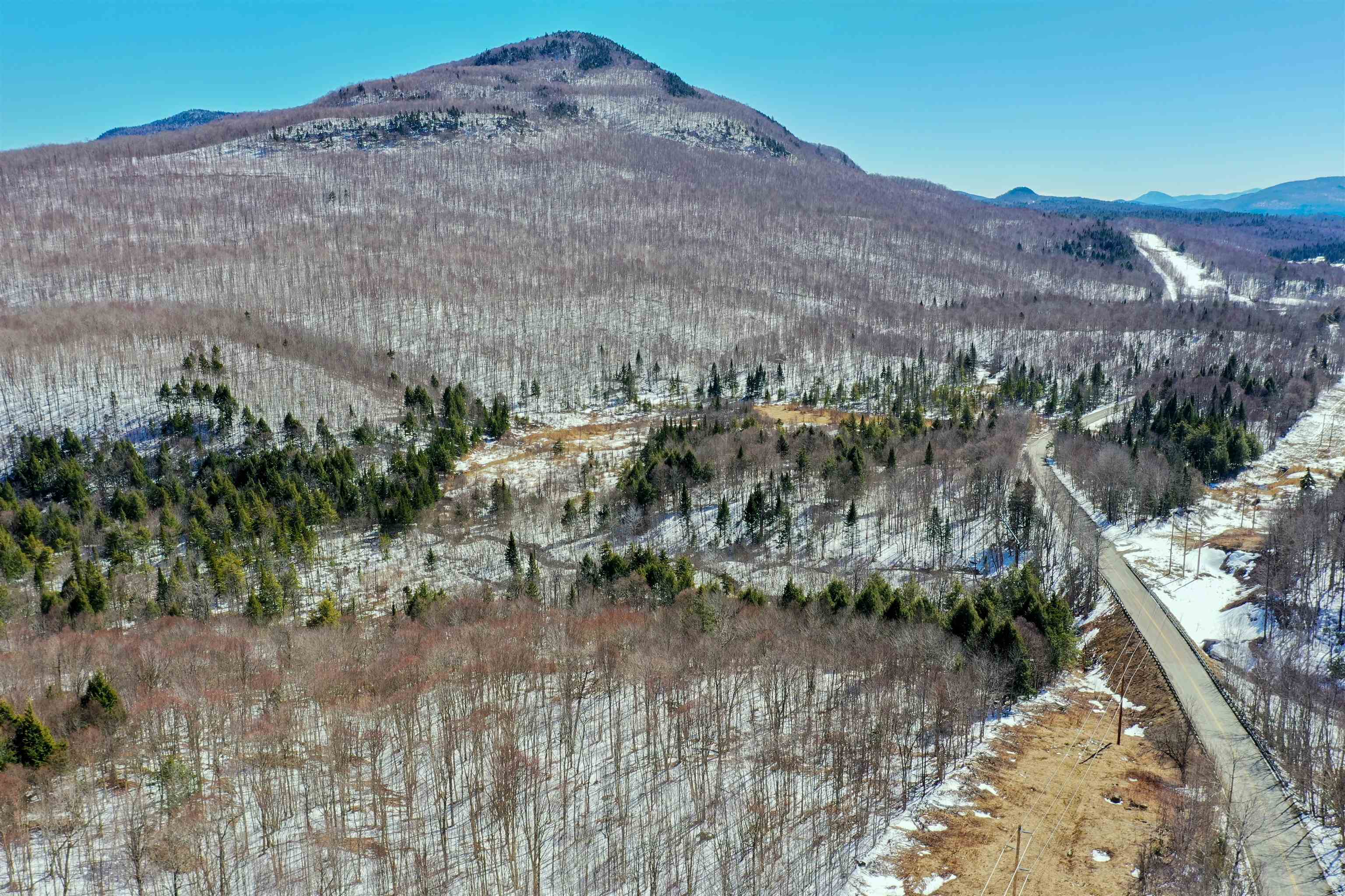 0 Mines Road Property Photo