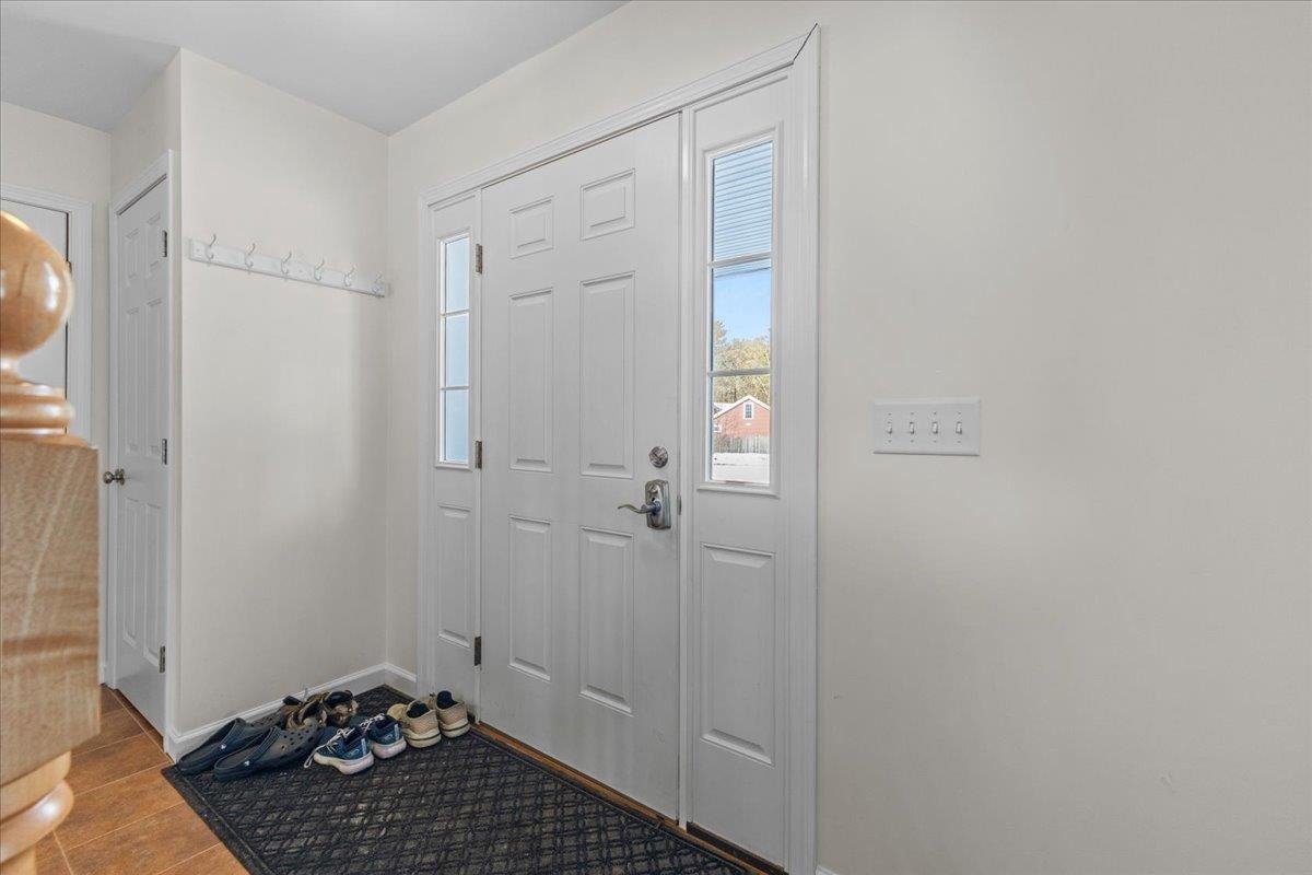 39 James Way Property Photo 3