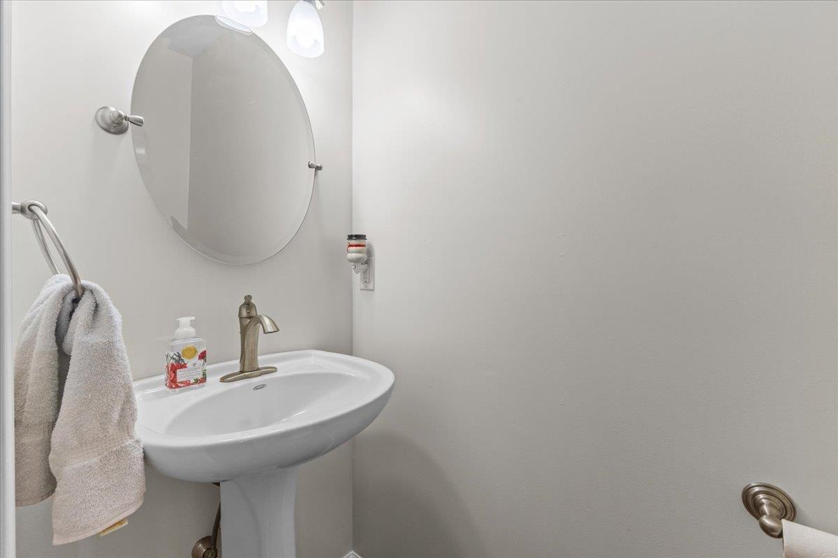 39 James Way Property Photo 21