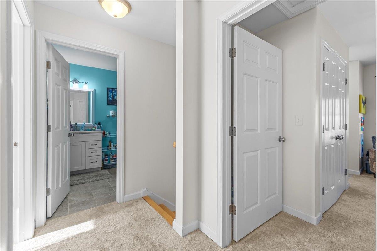 39 James Way Property Photo 22