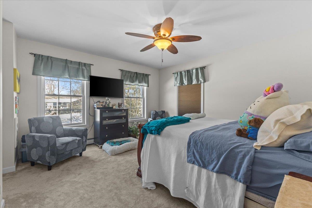 39 James Way Property Photo 24