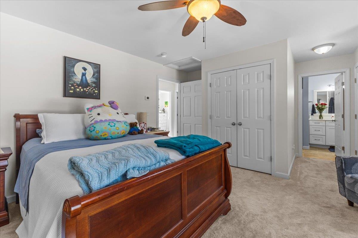 39 James Way Property Photo 25