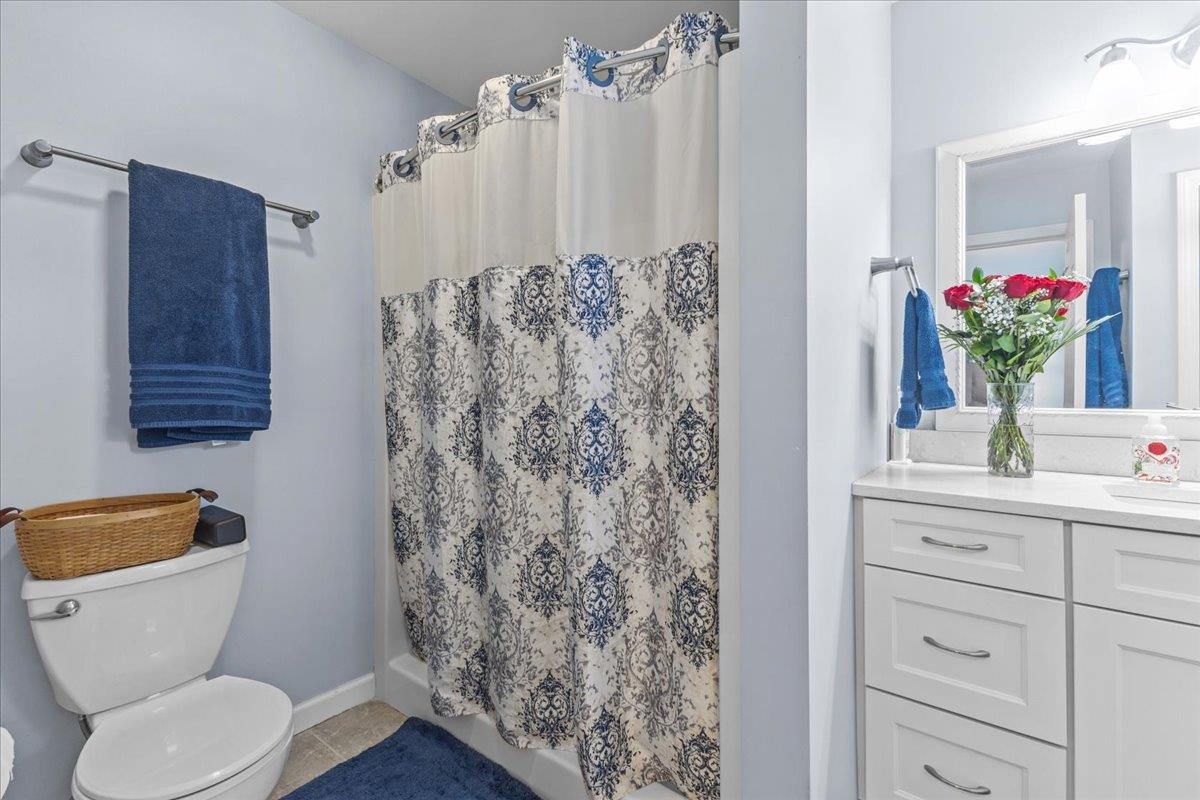 39 James Way Property Photo 27