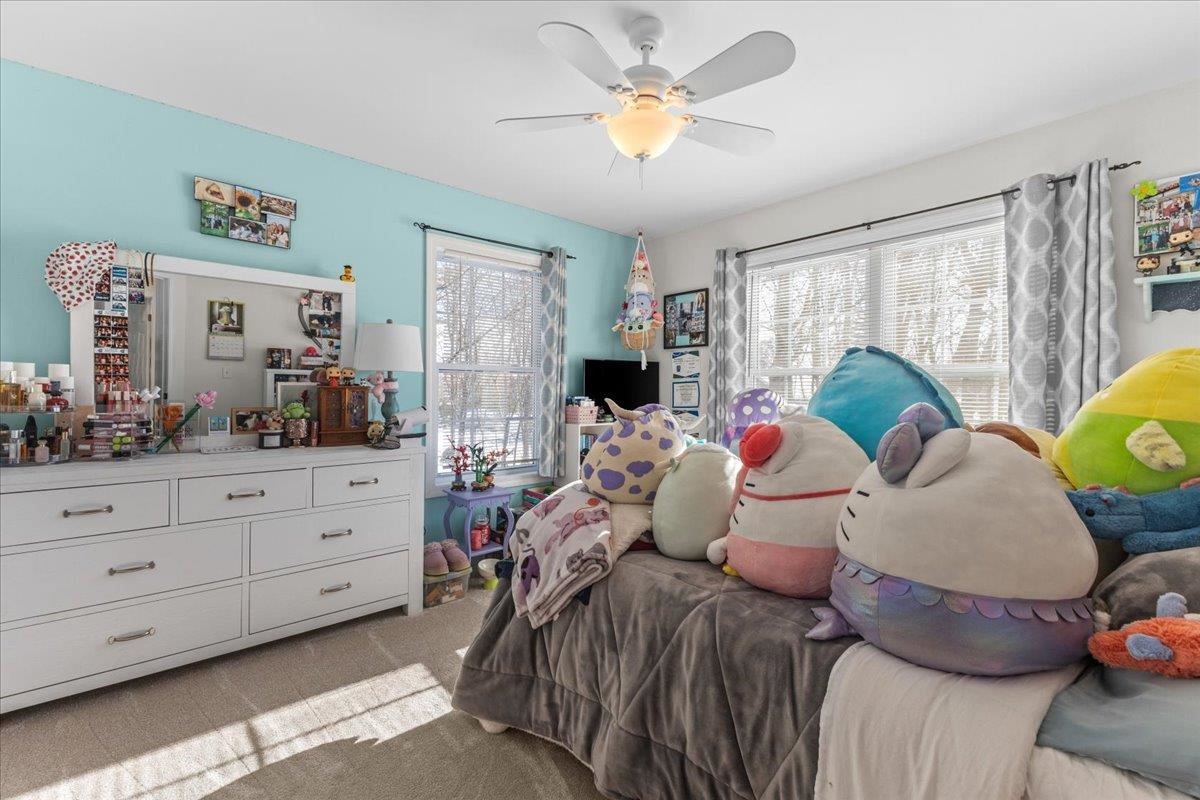 39 James Way Property Photo 28