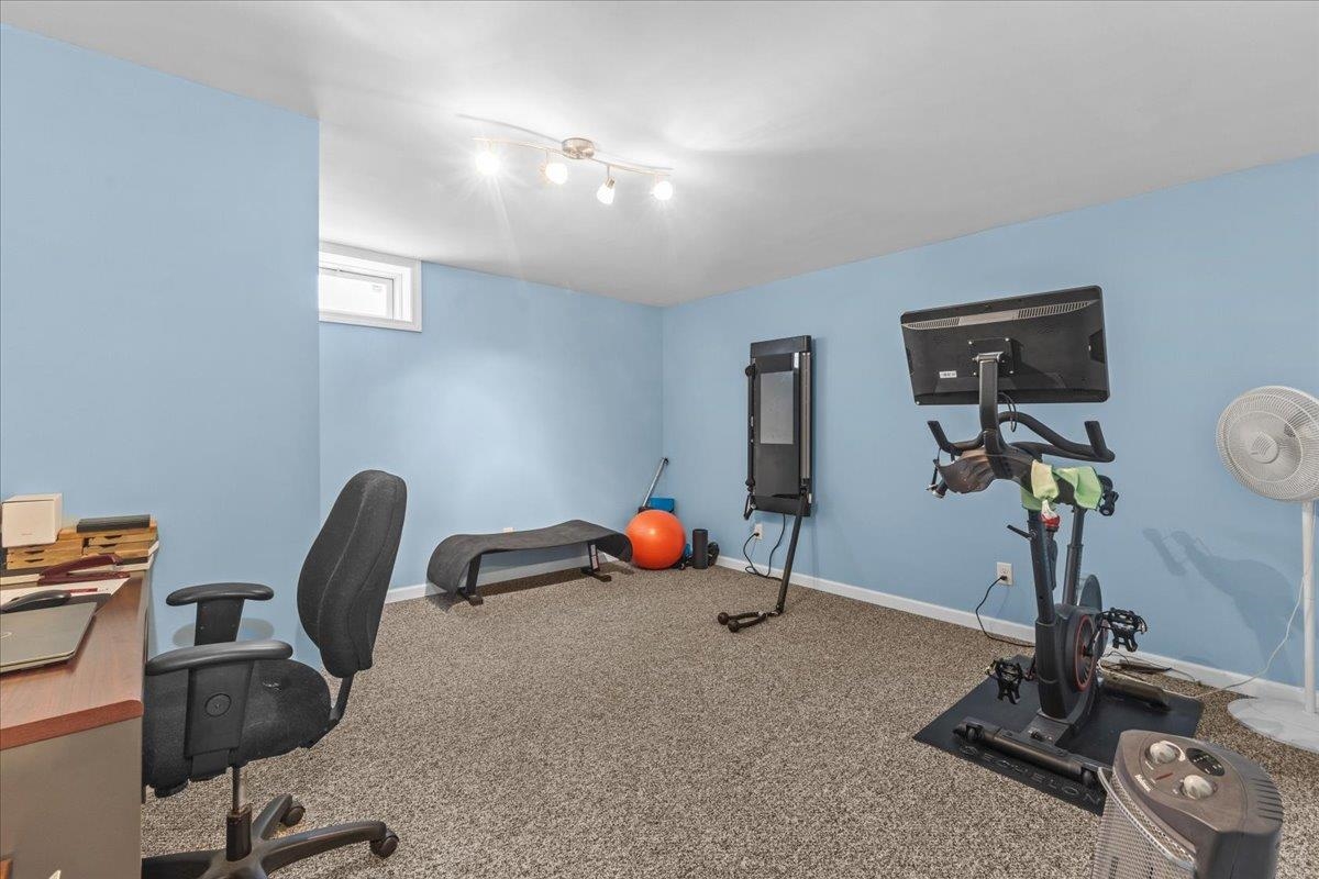 39 James Way Property Photo 34