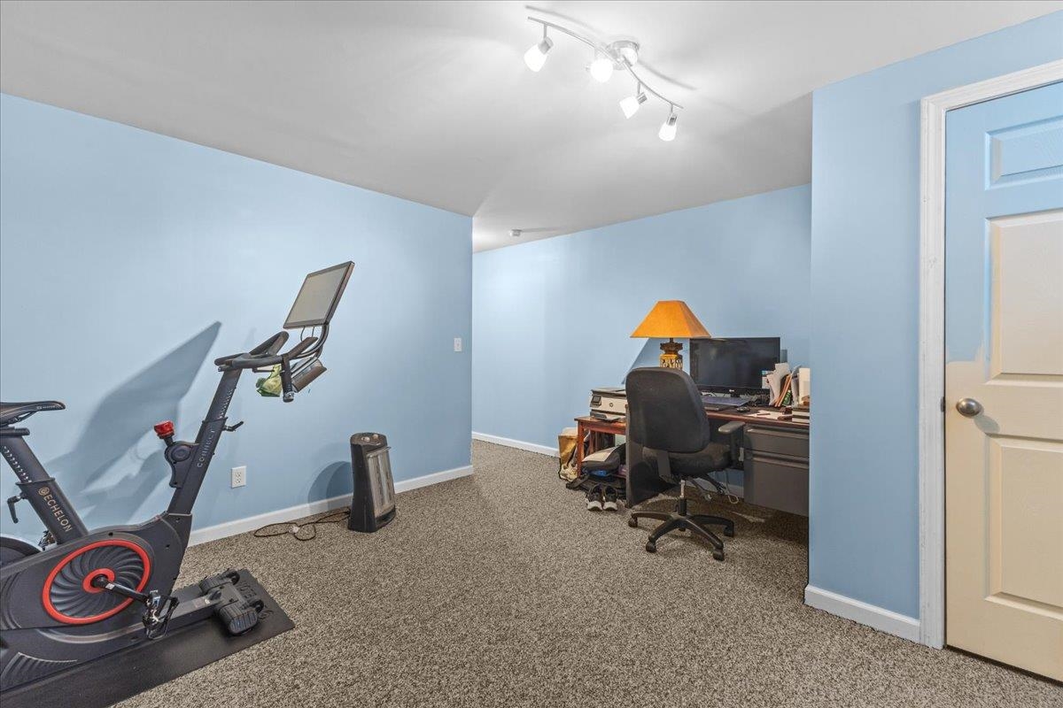39 James Way Property Photo 35