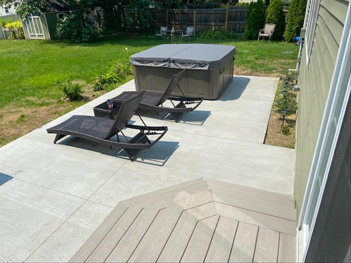 39 James Way Property Photo 49
