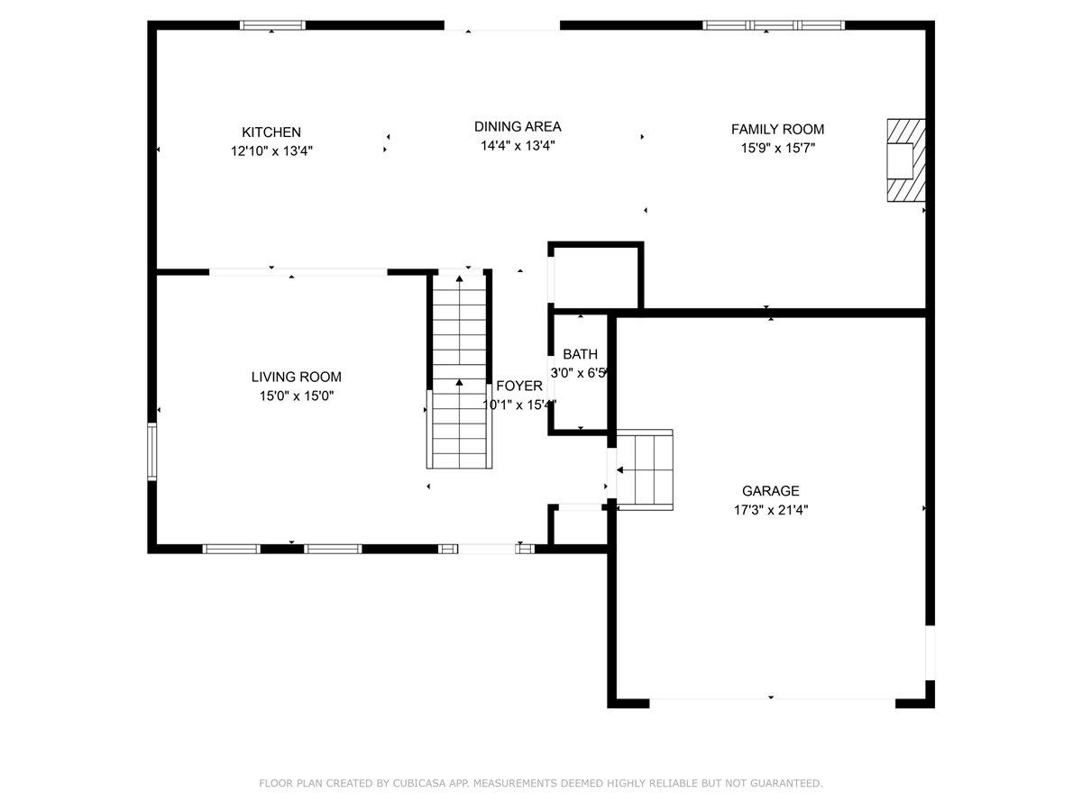 39 James Way Property Photo 53