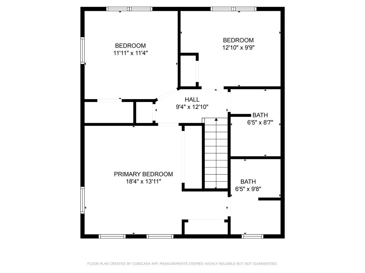 39 James Way Property Photo 54