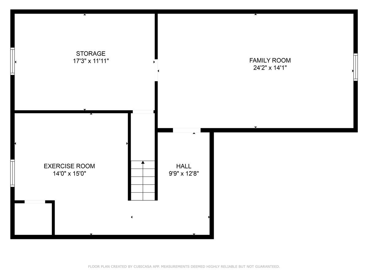 39 James Way Property Photo 55