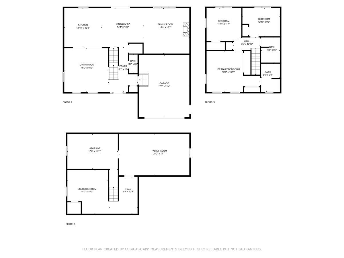 39 James Way Property Photo 56