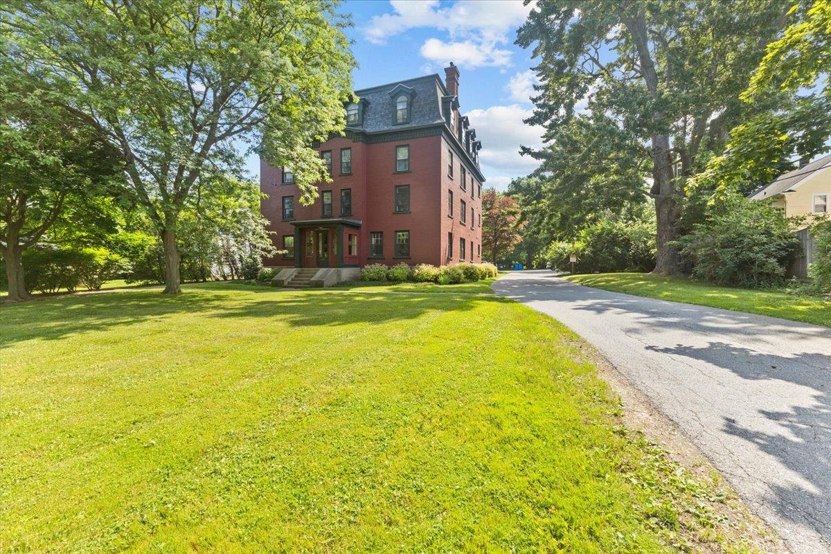 236 South Prospect Street 3 Property Photo