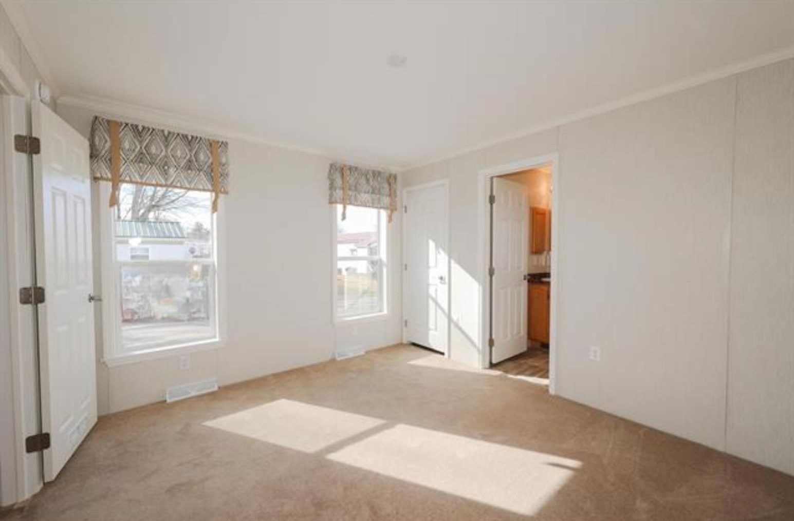 26 Campfire Street Property Photo 6