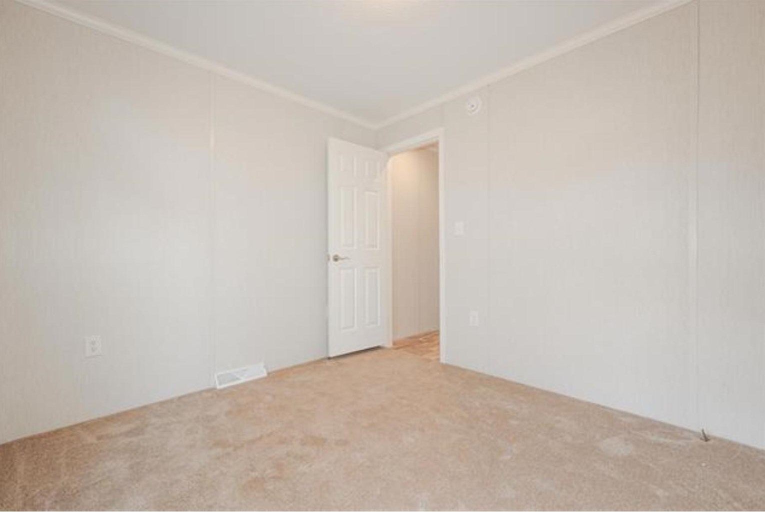 26 Campfire Street Property Photo 9
