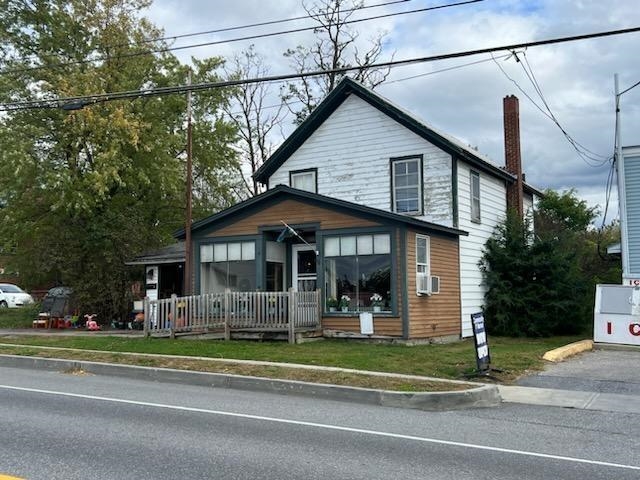 Vergennes Real Estate Listings Main Image