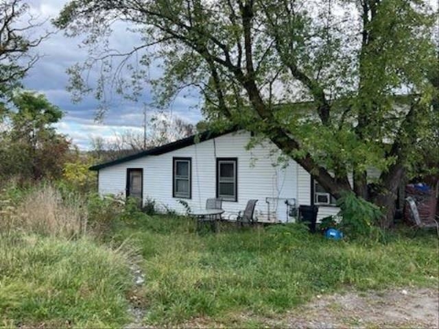 13 Main Street Property Photo 4